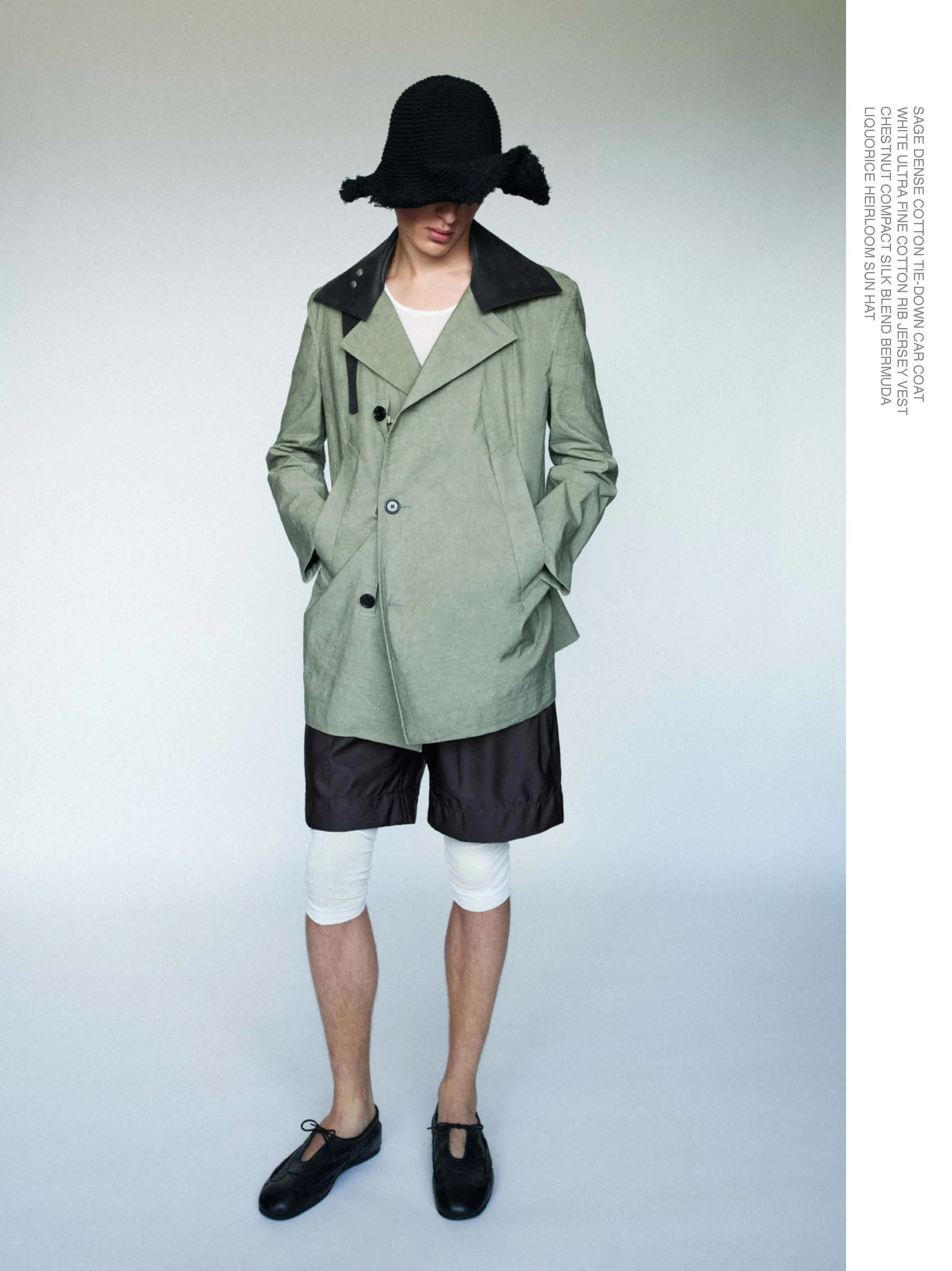 Ifeanyi Okwuadi SS27MW CATALOGUE_Page_12.jpg