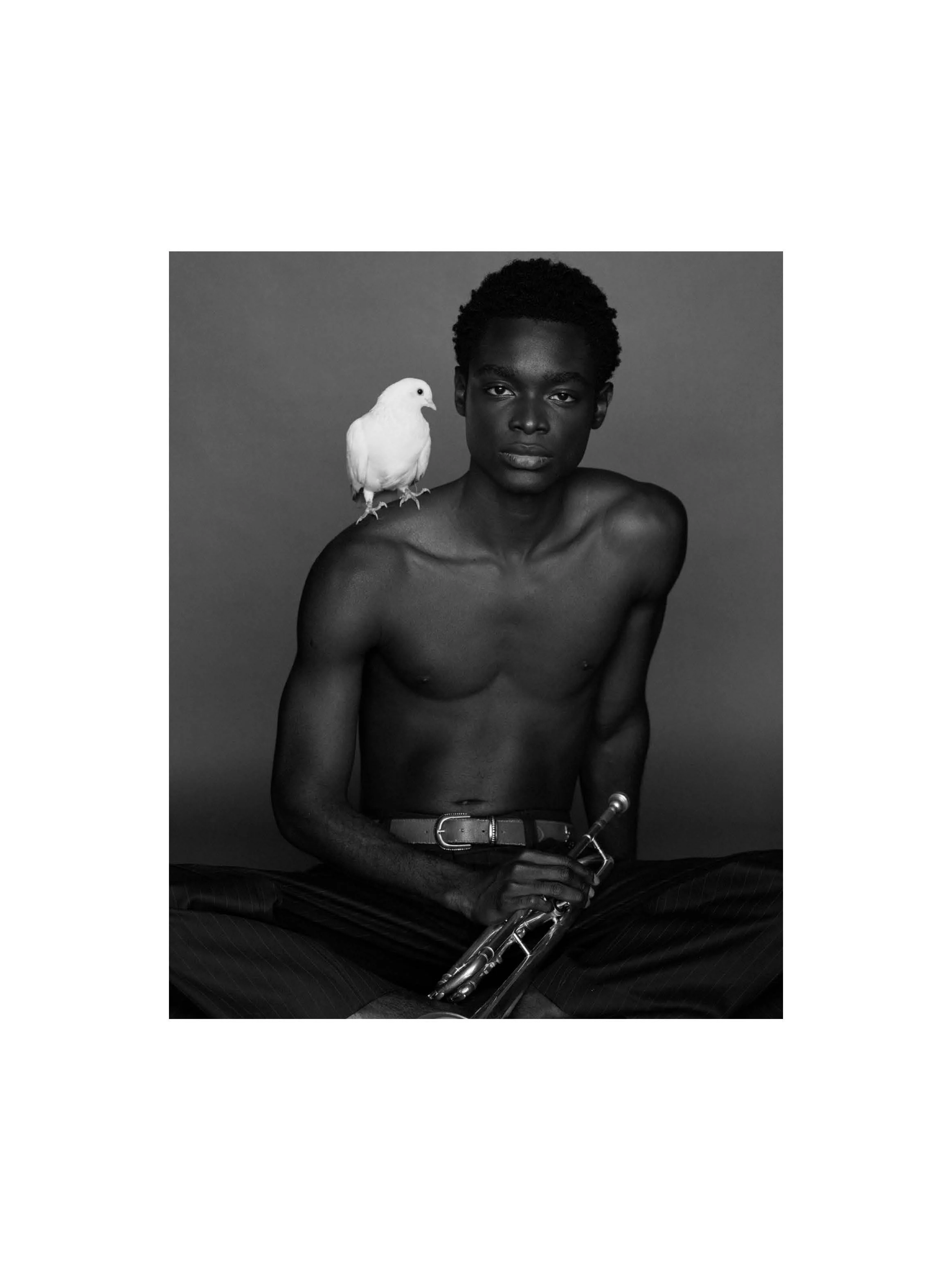 Ifeanyi Okwuadi SS27MW CATALOGUE_Page_06.jpg