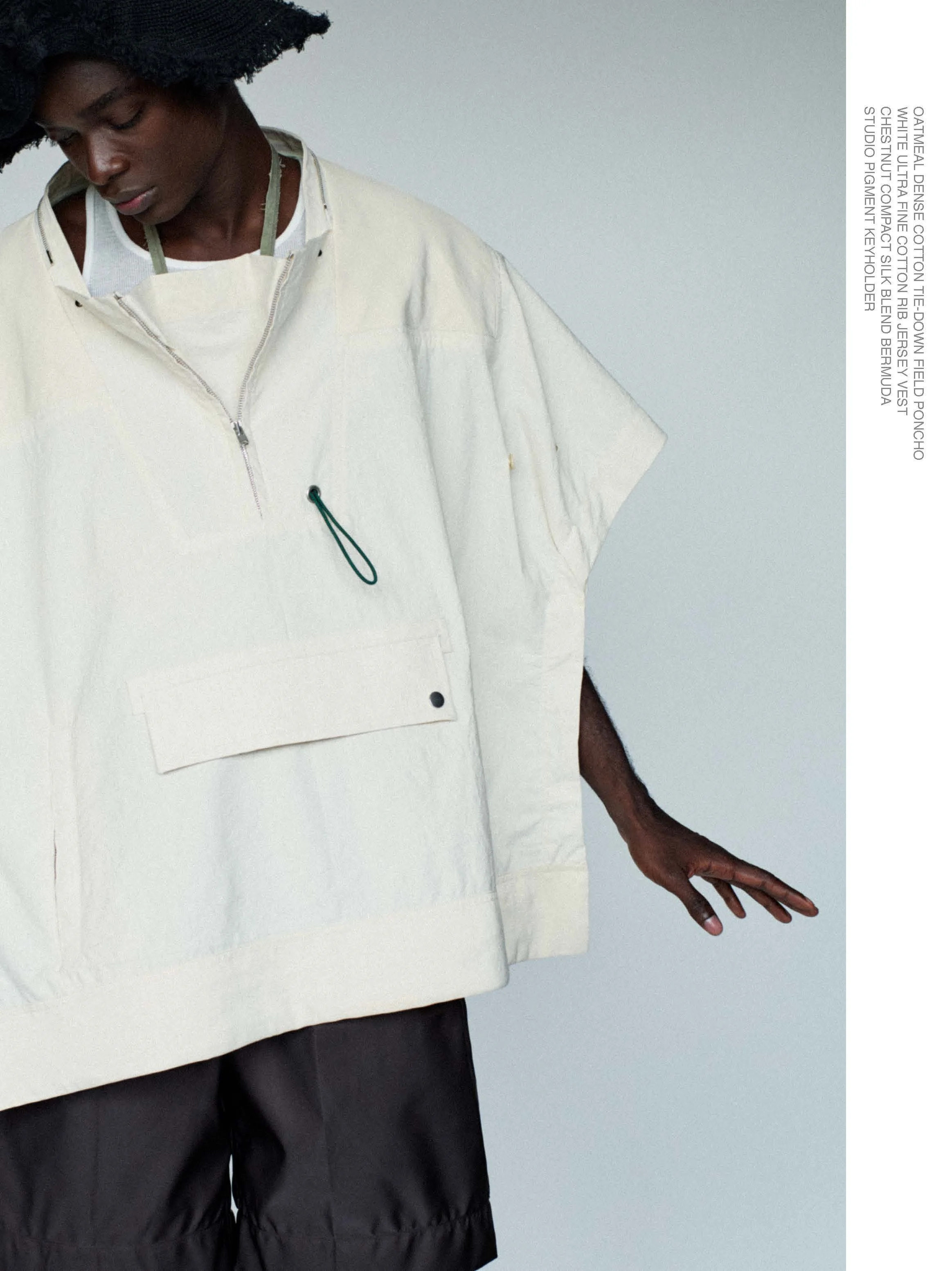 Ifeanyi Okwuadi SS27MW CATALOGUE_Page_05.jpg