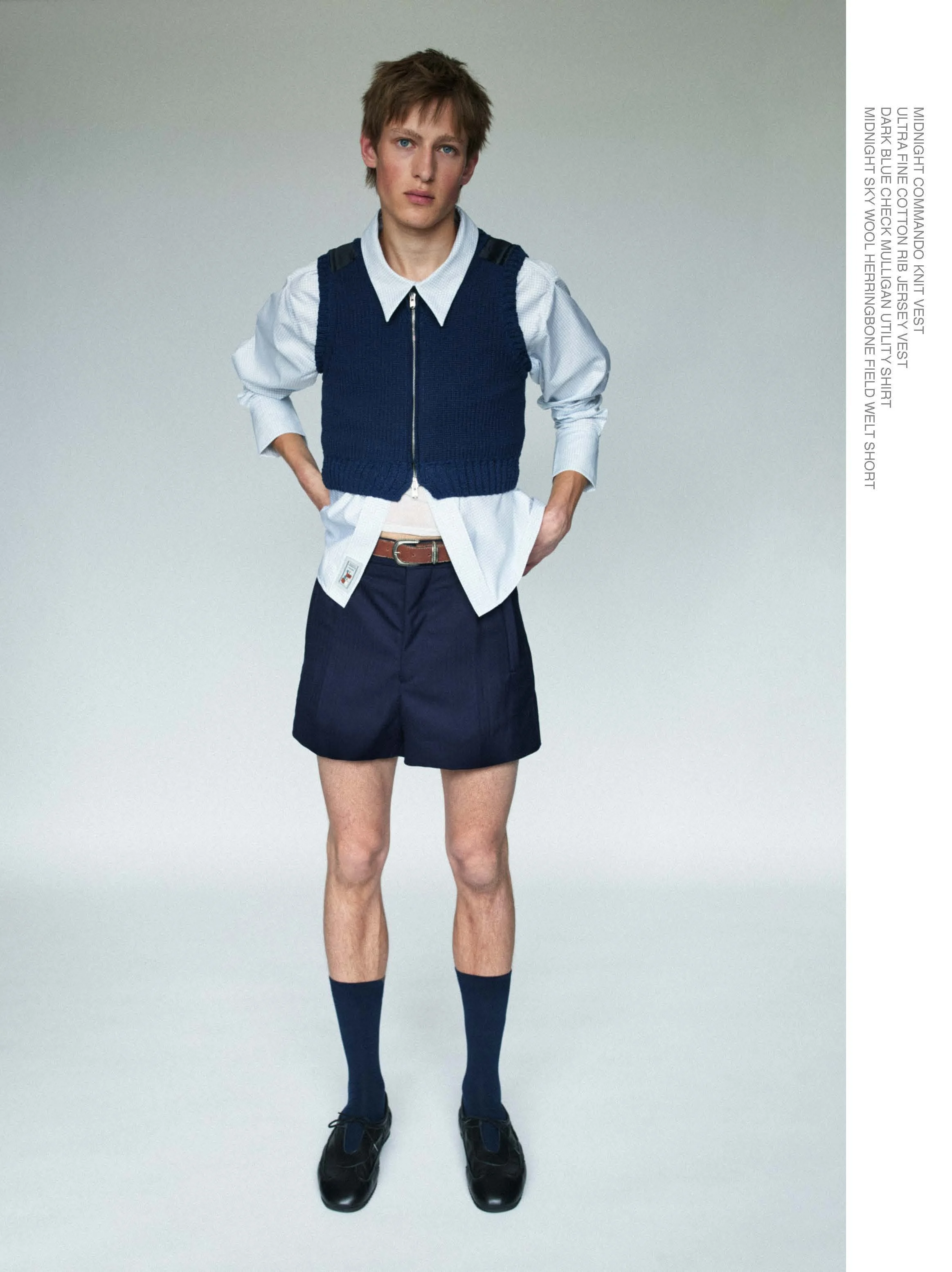 Ifeanyi Okwuadi SS27MW CATALOGUE_Page_16.jpg