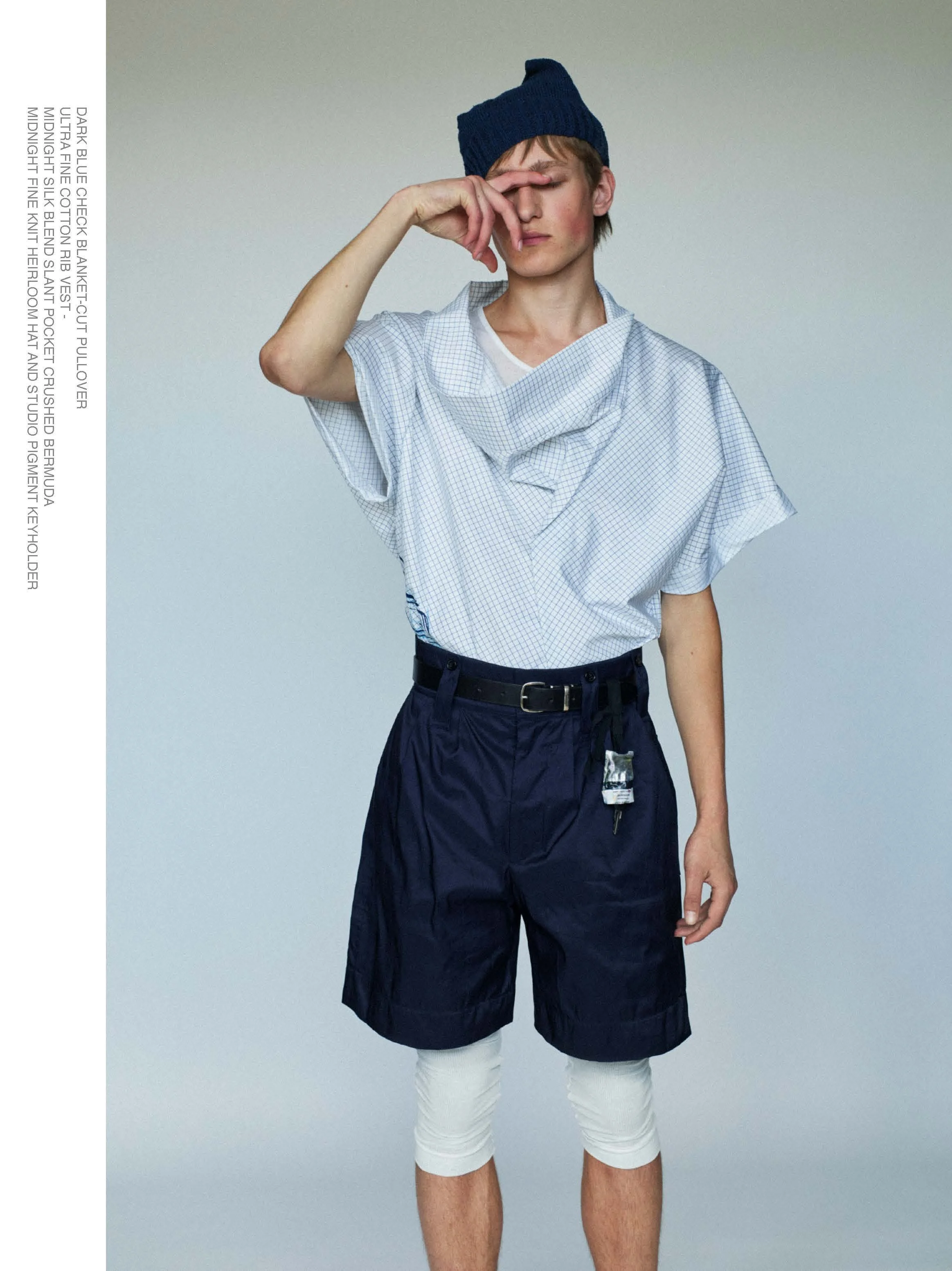 Ifeanyi Okwuadi SS27MW CATALOGUE_Page_18.jpg