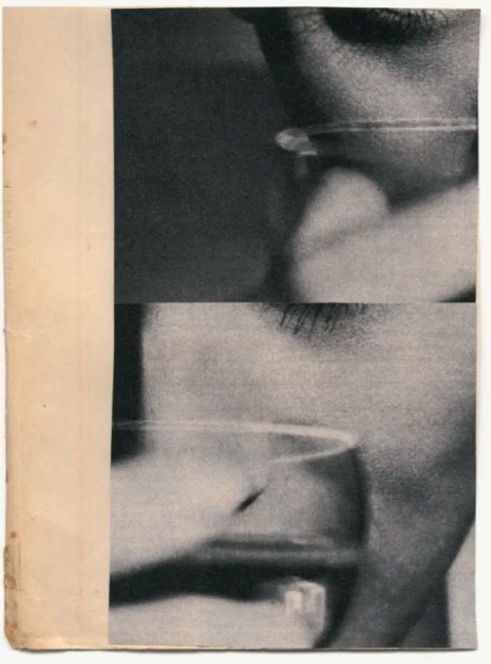 Katrien De Blauwer.jpeg