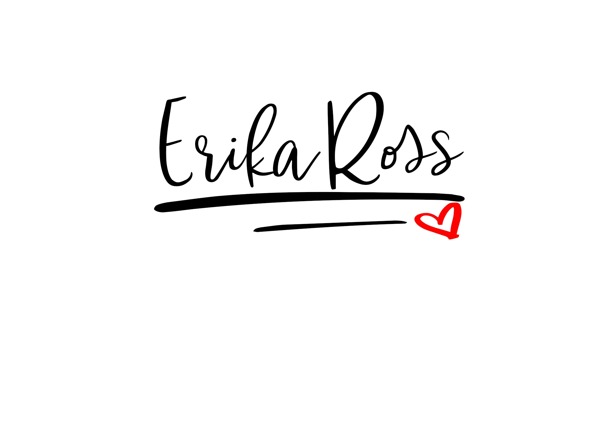 ErikaRoss_Logo