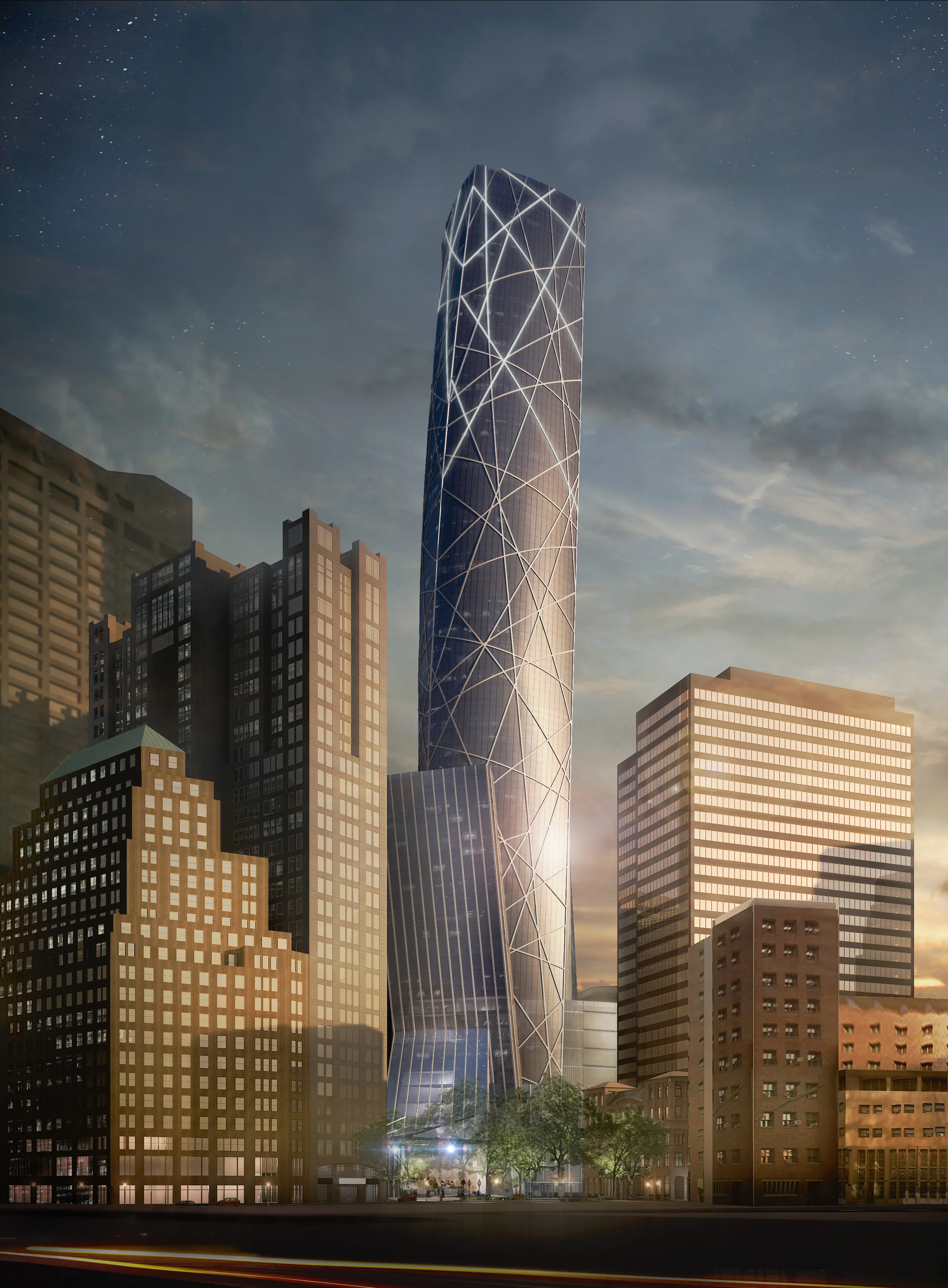 VIEW_001_ from park evening FOR PRODUCTION.jpg