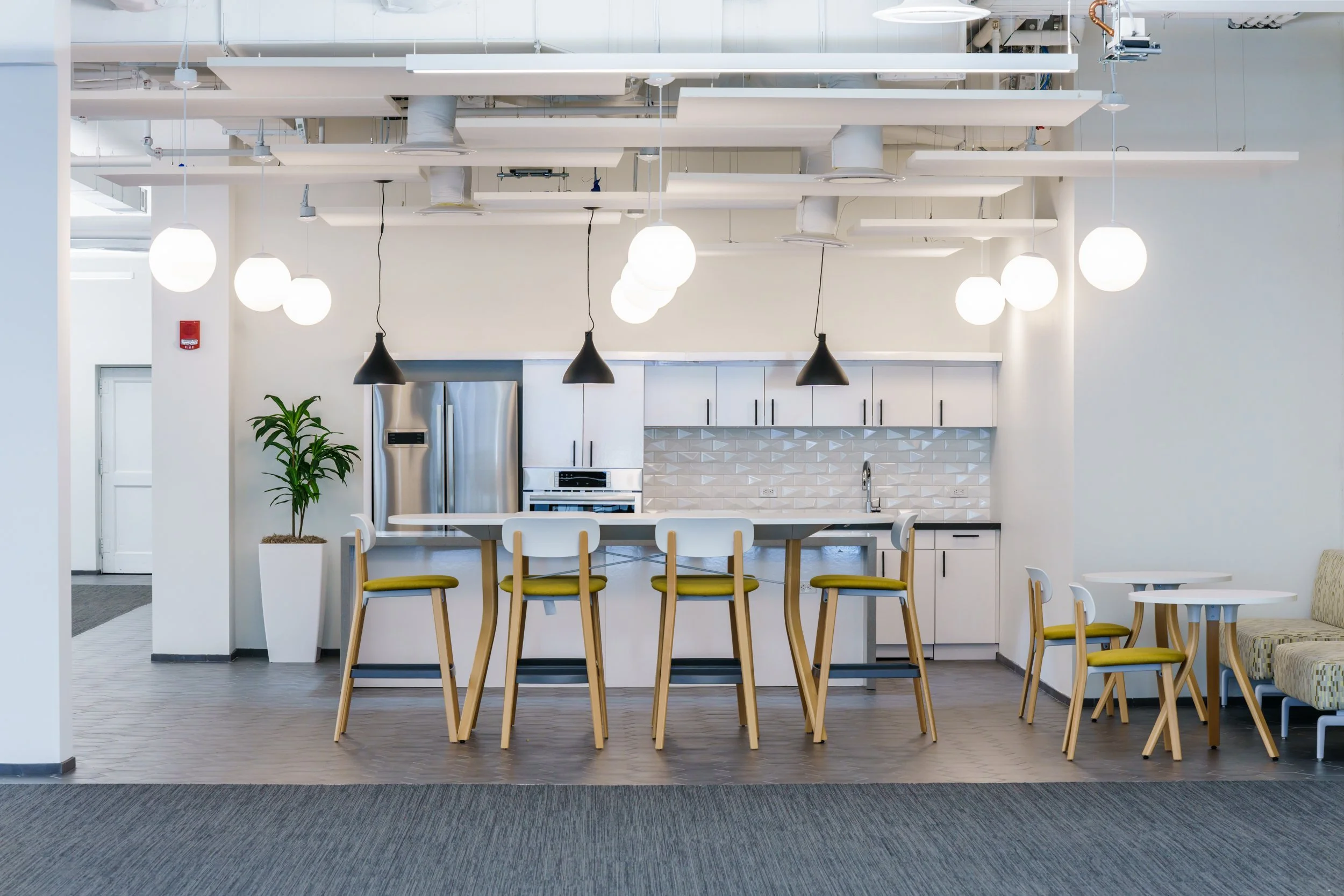 Spec Suite_Kitchen.jpg