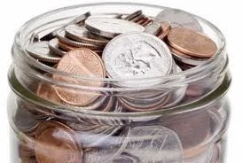 The How part 2: How We Found the Money to Vagabond
