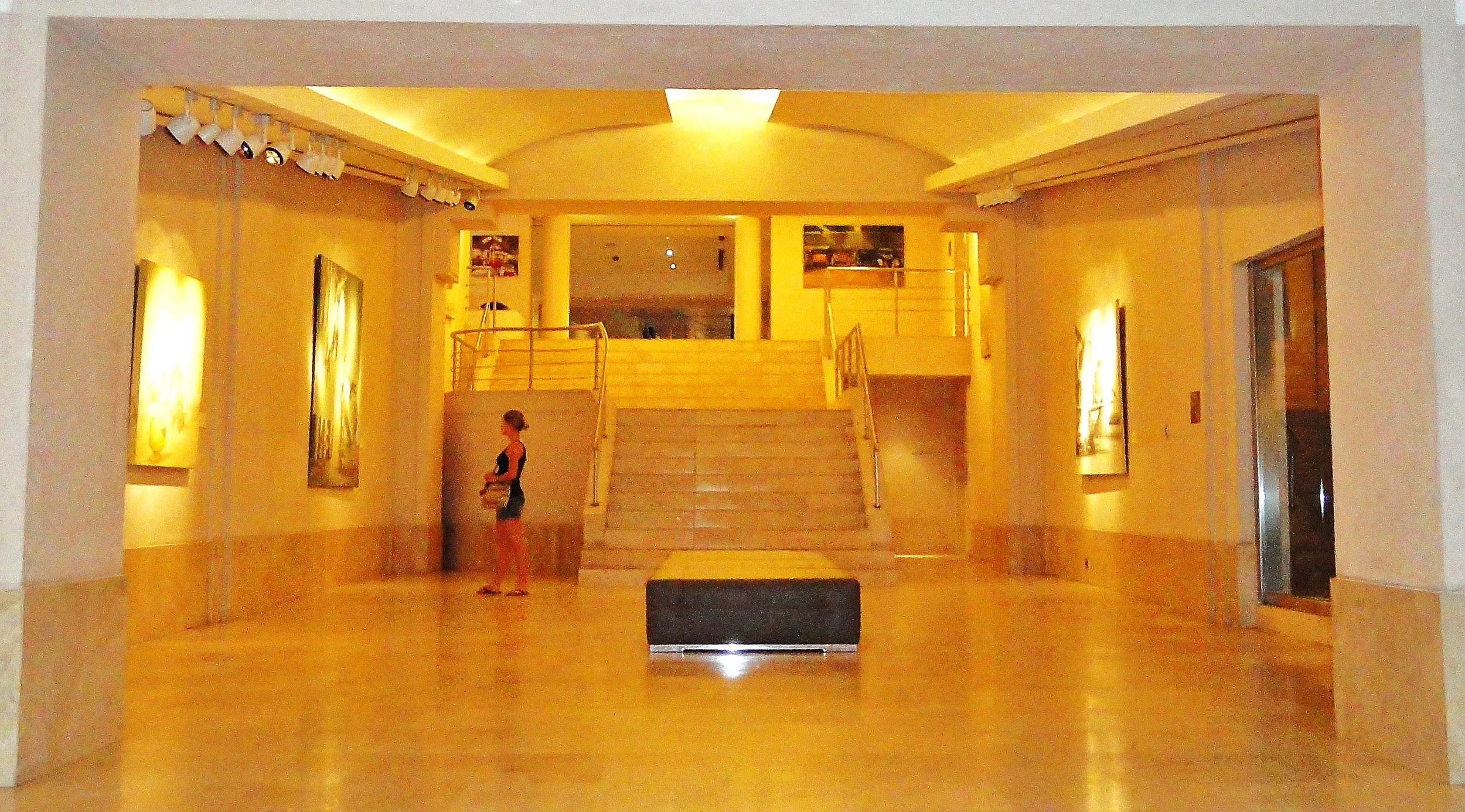 Top Ten Things to do for Free in Buenos Aires
