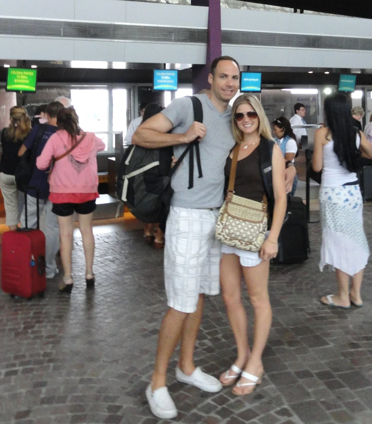Our Favorite Travel Bloggers & Travel Planning Resources