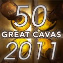 50 Great Cavas: The Definitive Guide to Spain's (Awesome) Sparkling Wines