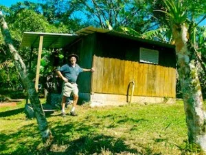 Thinking Outside the Cube: Finding Happiness in Travel