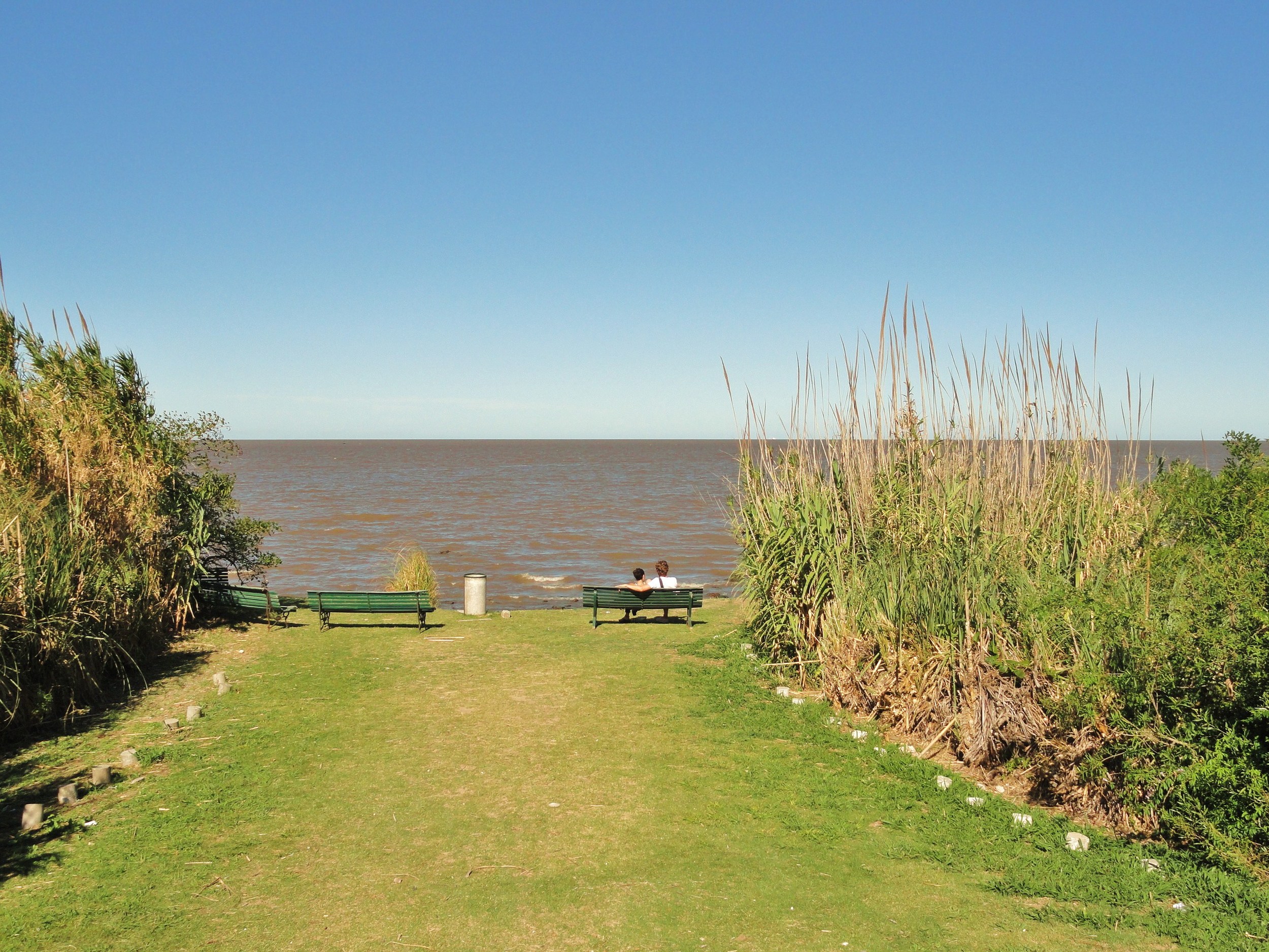 DSC00812.jpg