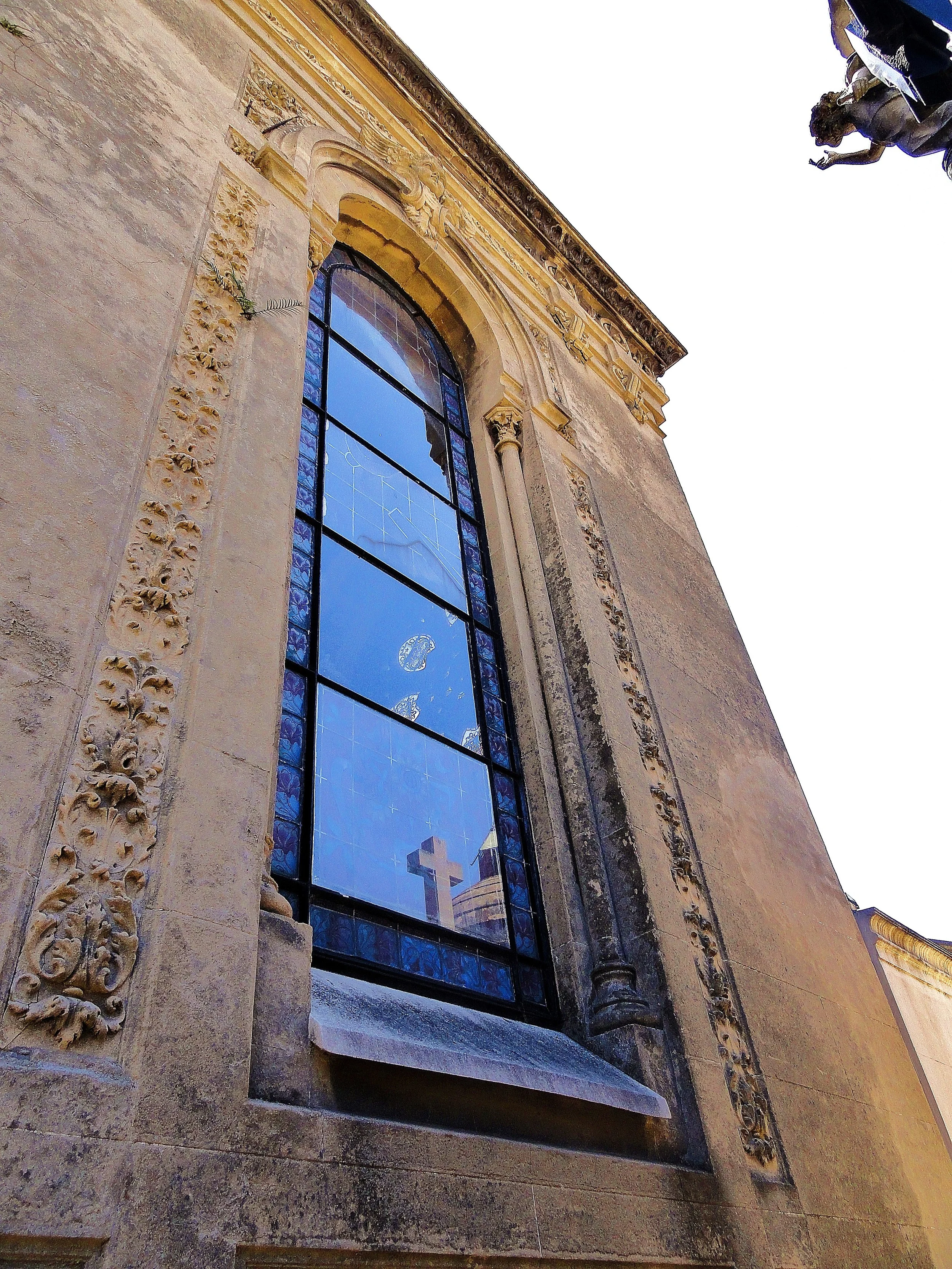 DSC00710-21.jpg