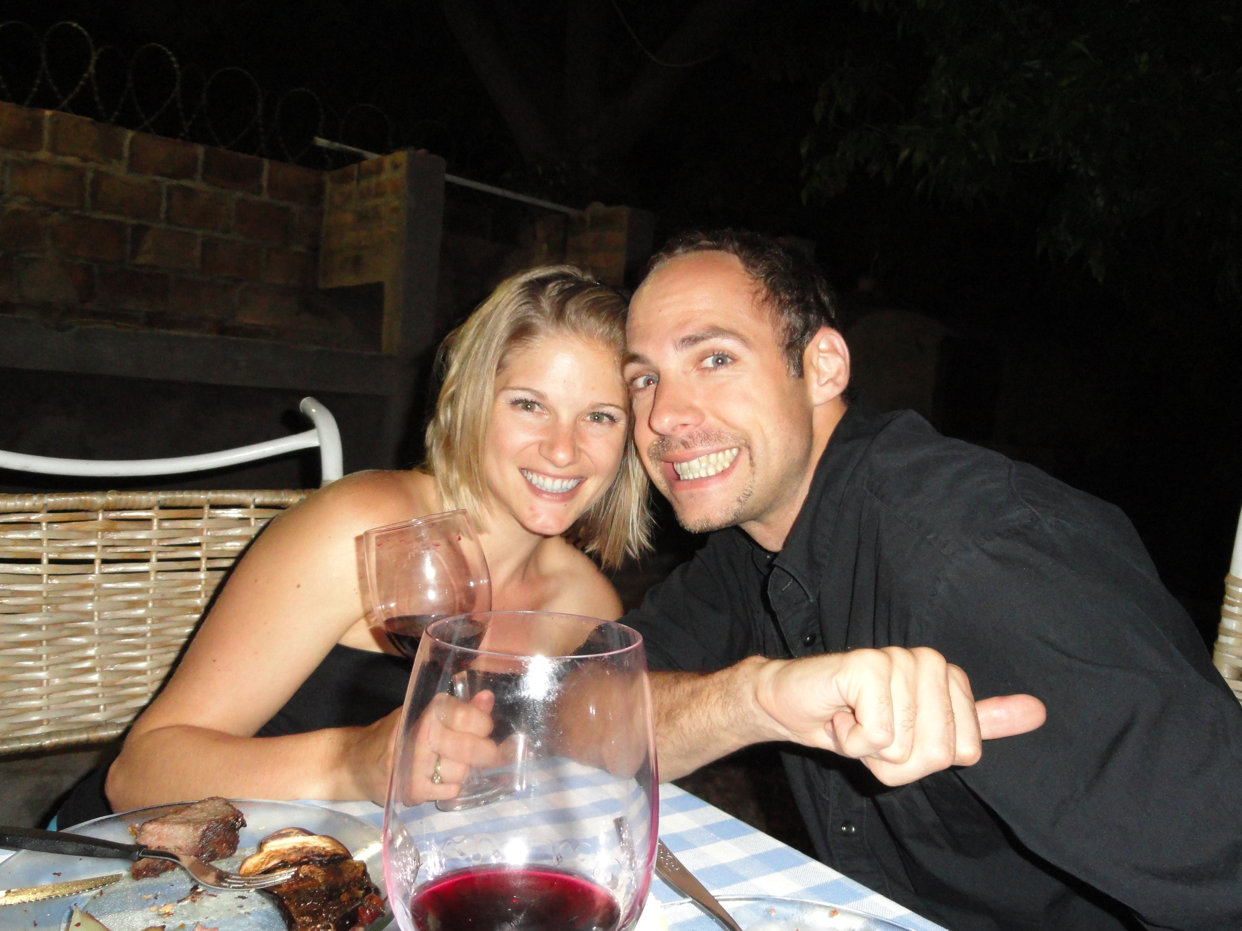 DSC01783.jpg