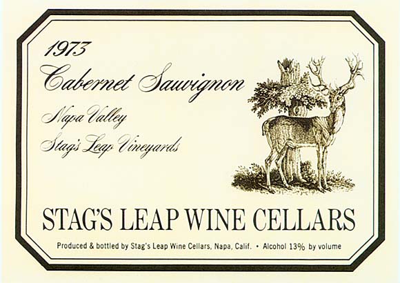 wi_stag_leap_label1.jpg