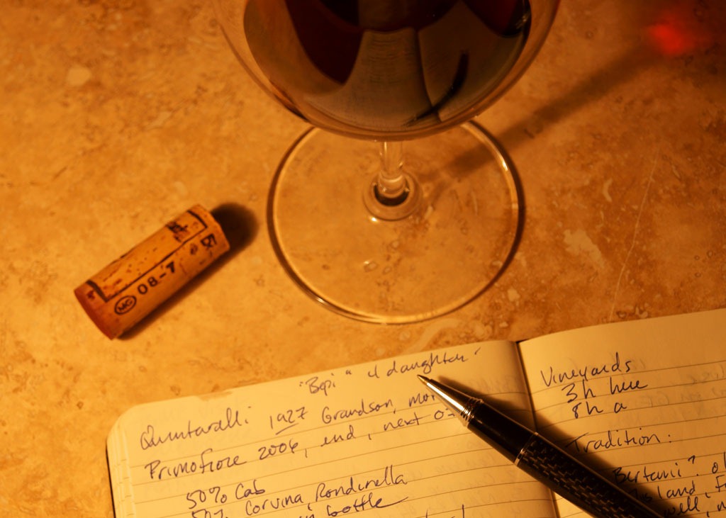 Wine-Journal-Notes-20110328-060041-2Apr11.jpg