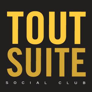 ToutSuite.jpg