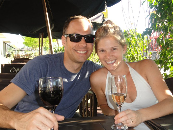 BJ-wine-tasting-Arg.jpg