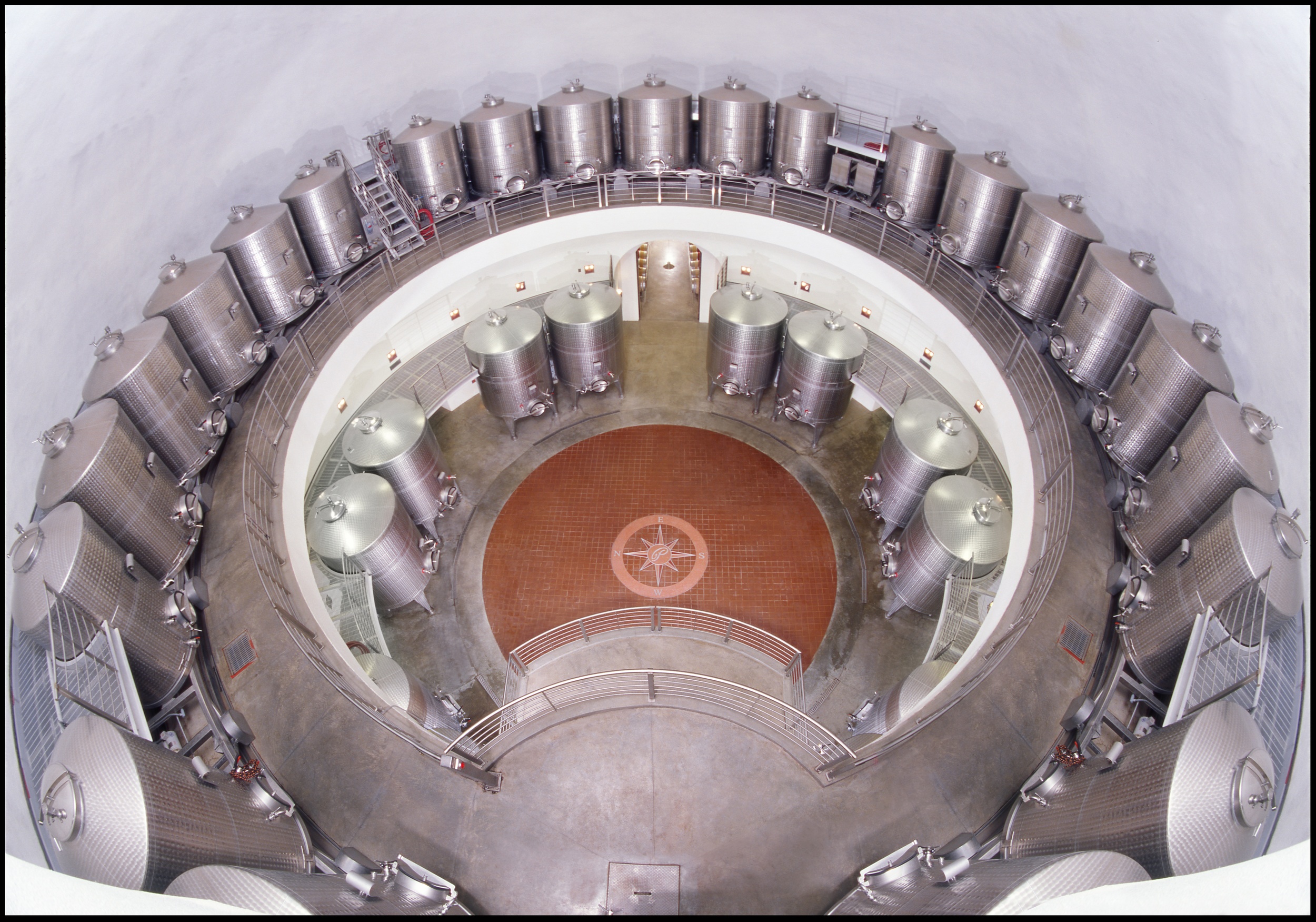 Fermentation-Dome-Hi-Res.jpg