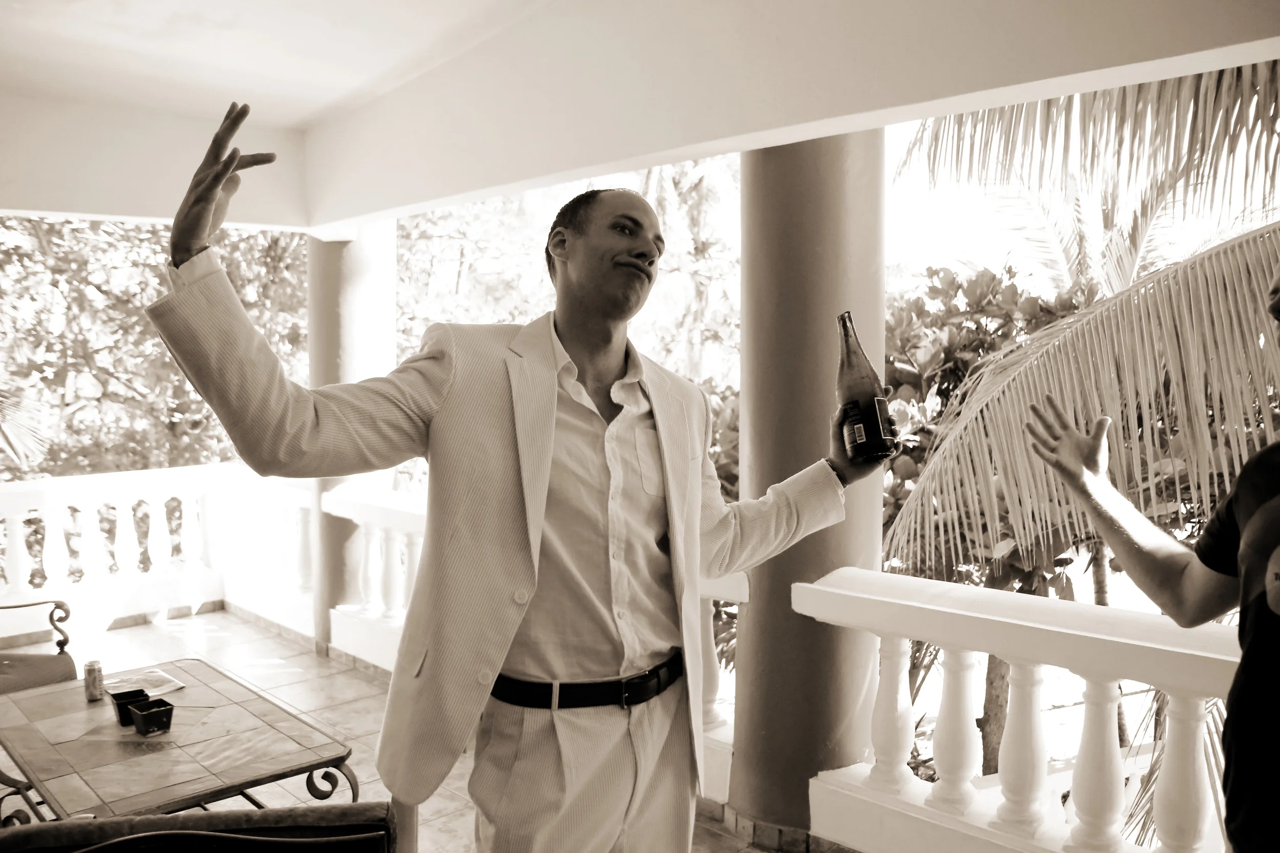 Jeff and Brittany-159.JPG