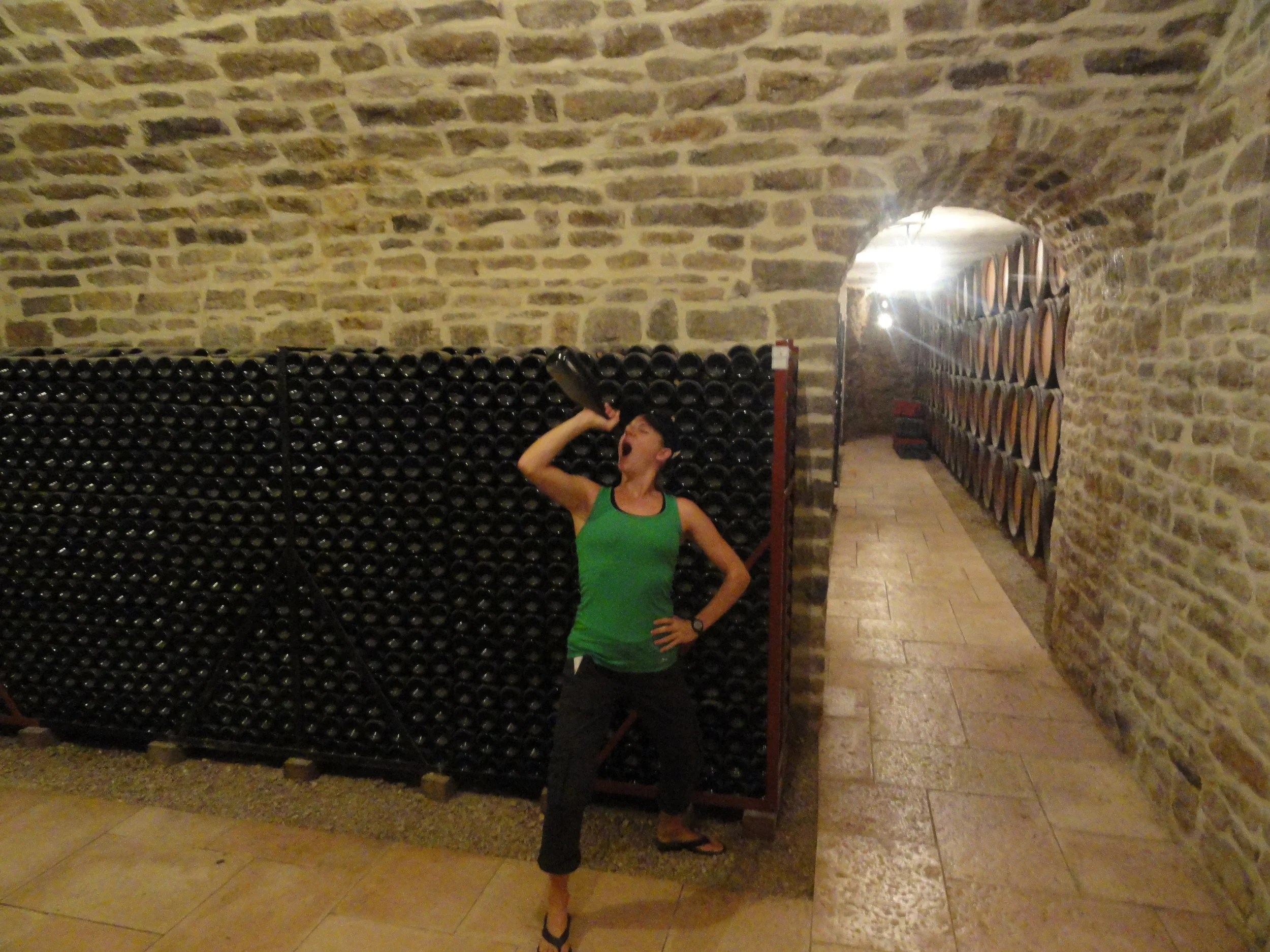 Wine Basics Part 3: Four Awkward Wine Situations & How to Handle Them