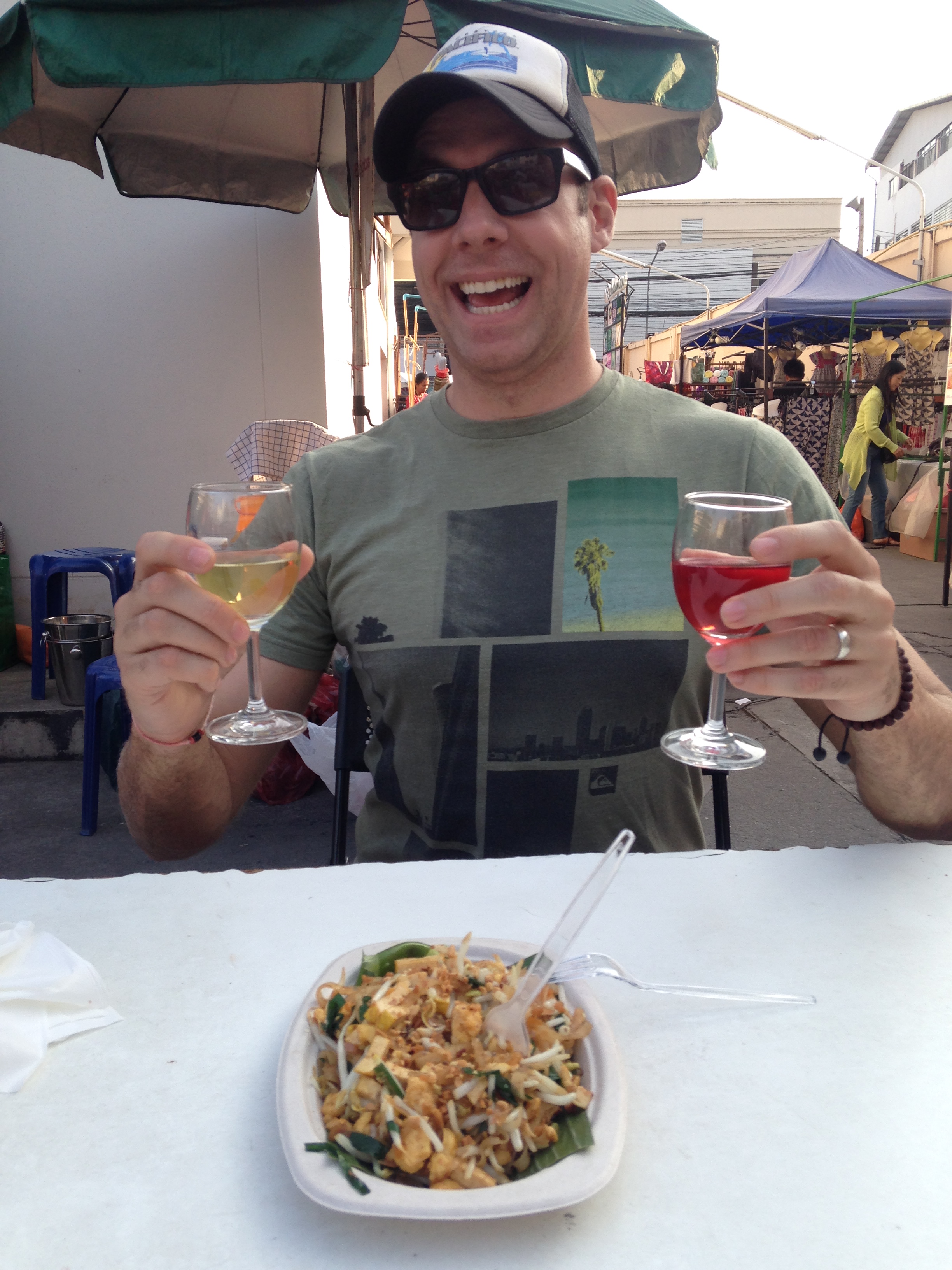 Happy Jeff!