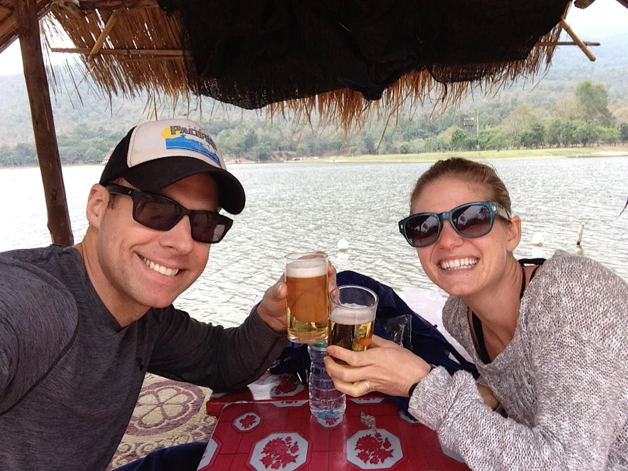 Chiang Mai: Seven More of Our Best Travel Tips!