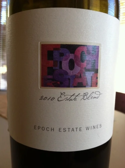Epoch