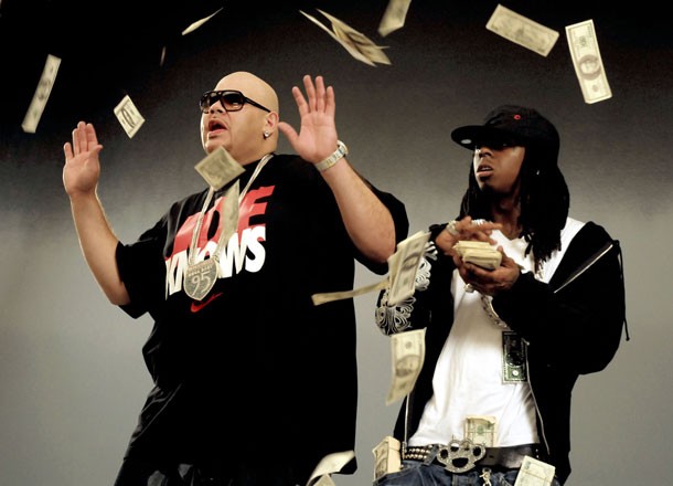 "Heeeeey-O no foreign transaction fees! Whoop whoop!