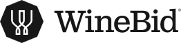 winebidlogo.jpg