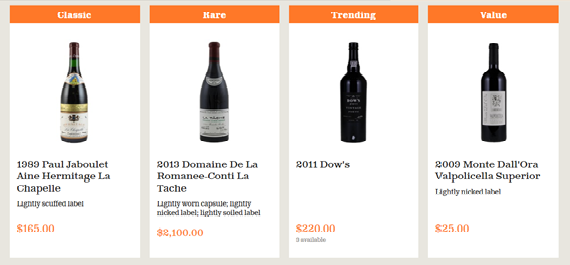 WineBid.png
