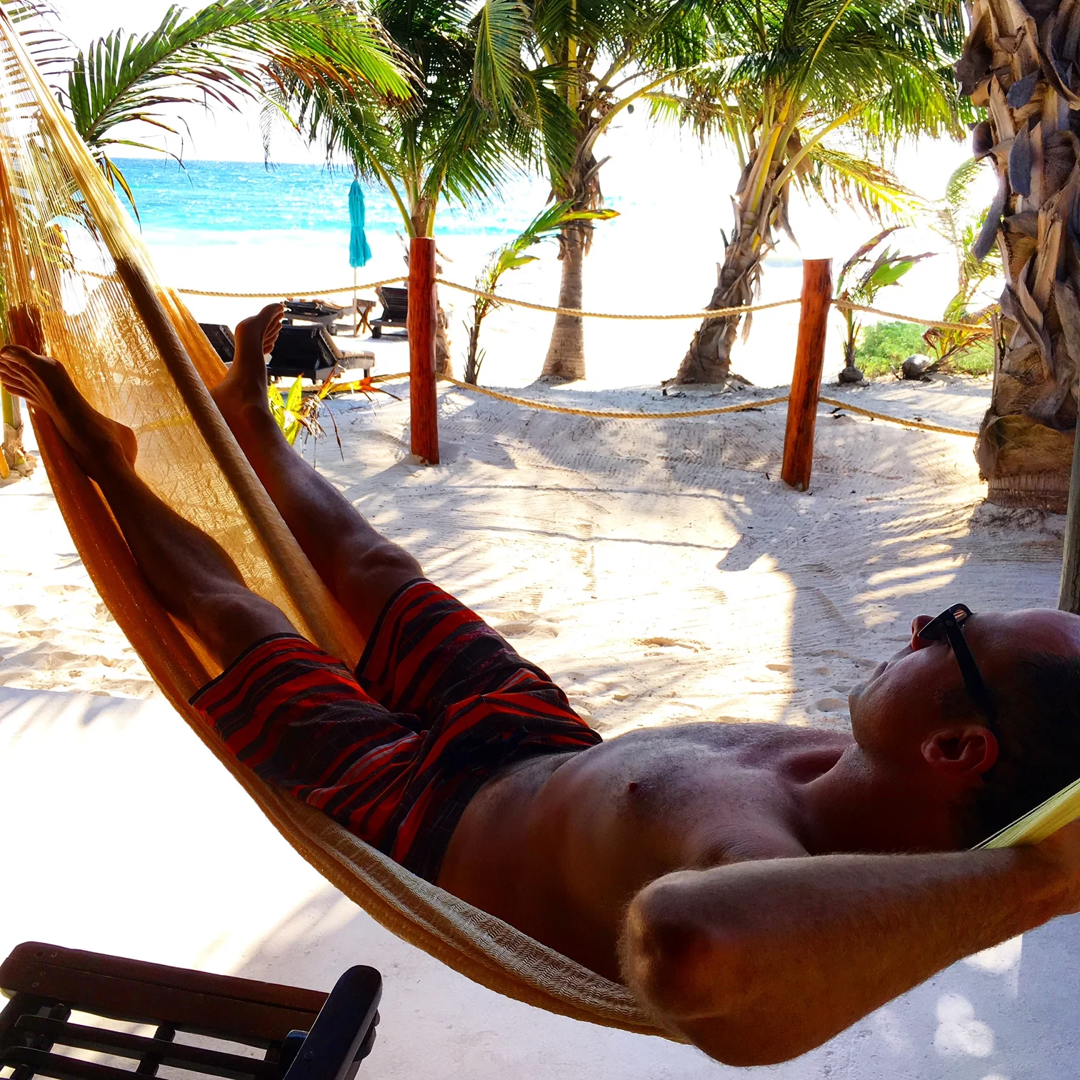 Tulum: Our Recommendations