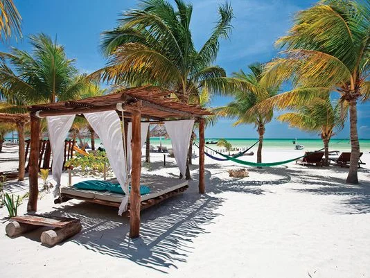 How to Find the Best Places to Stay 