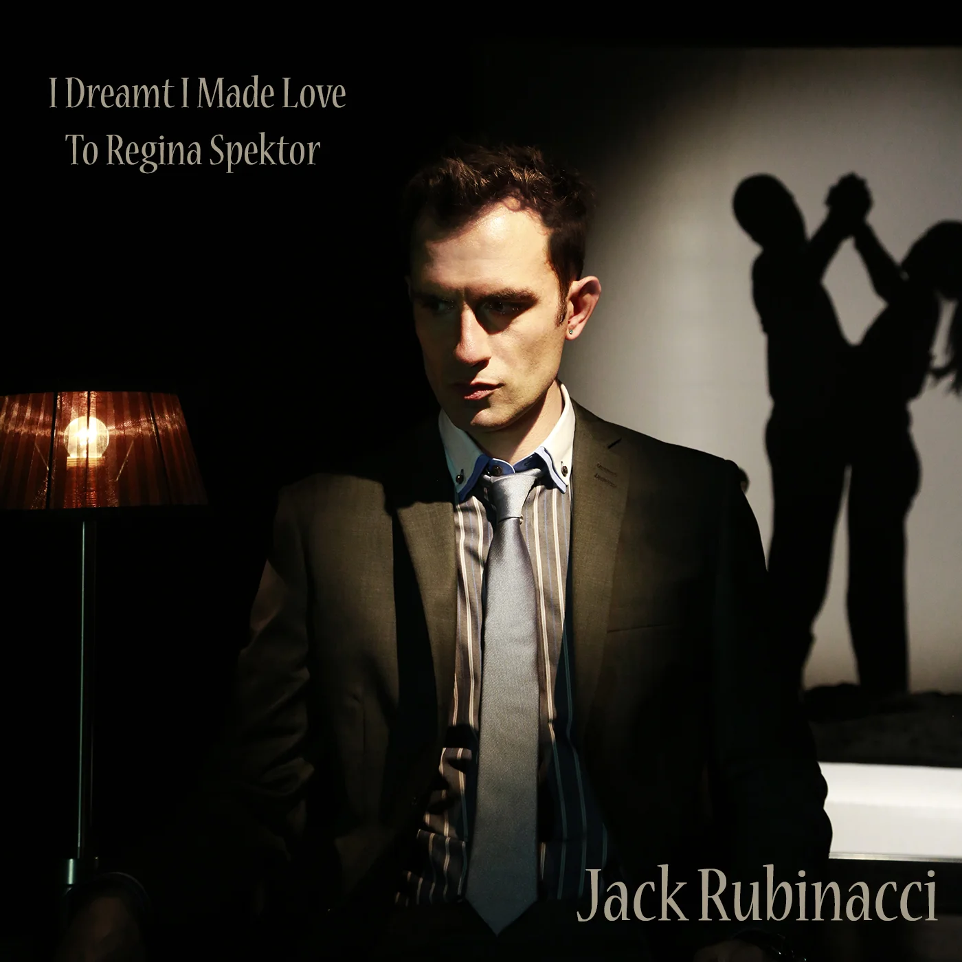 Jack_cover. Itunes.jpg