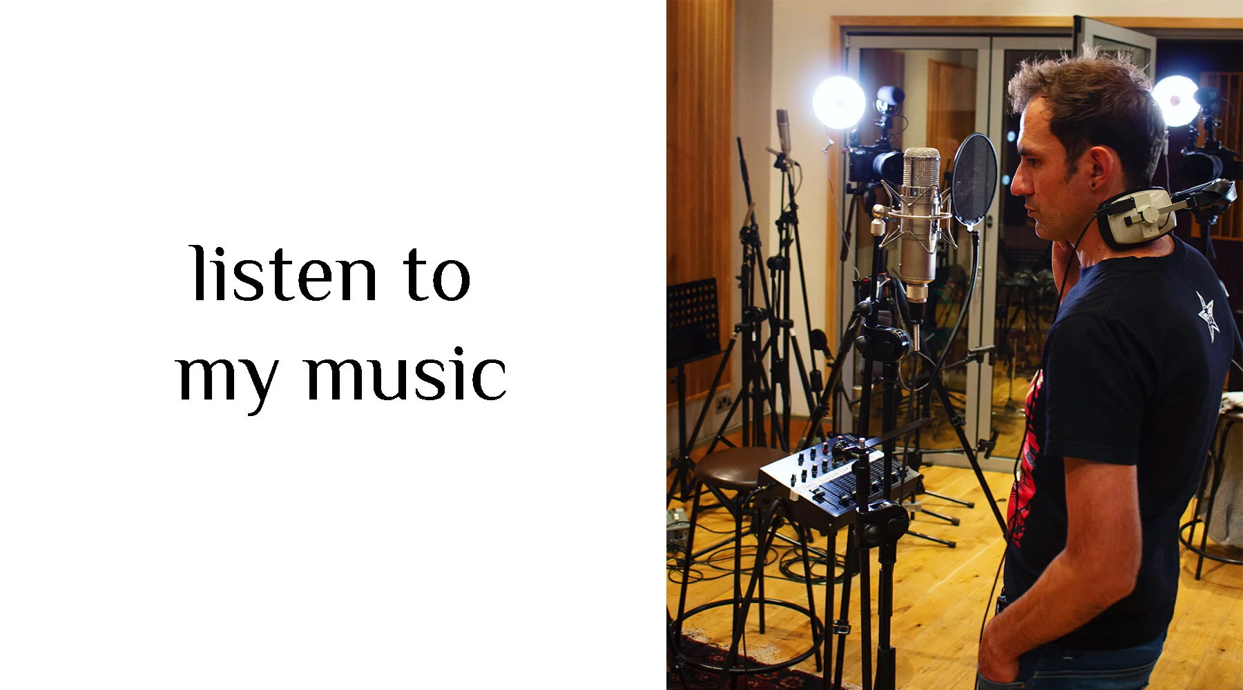 listenn 3.jpg