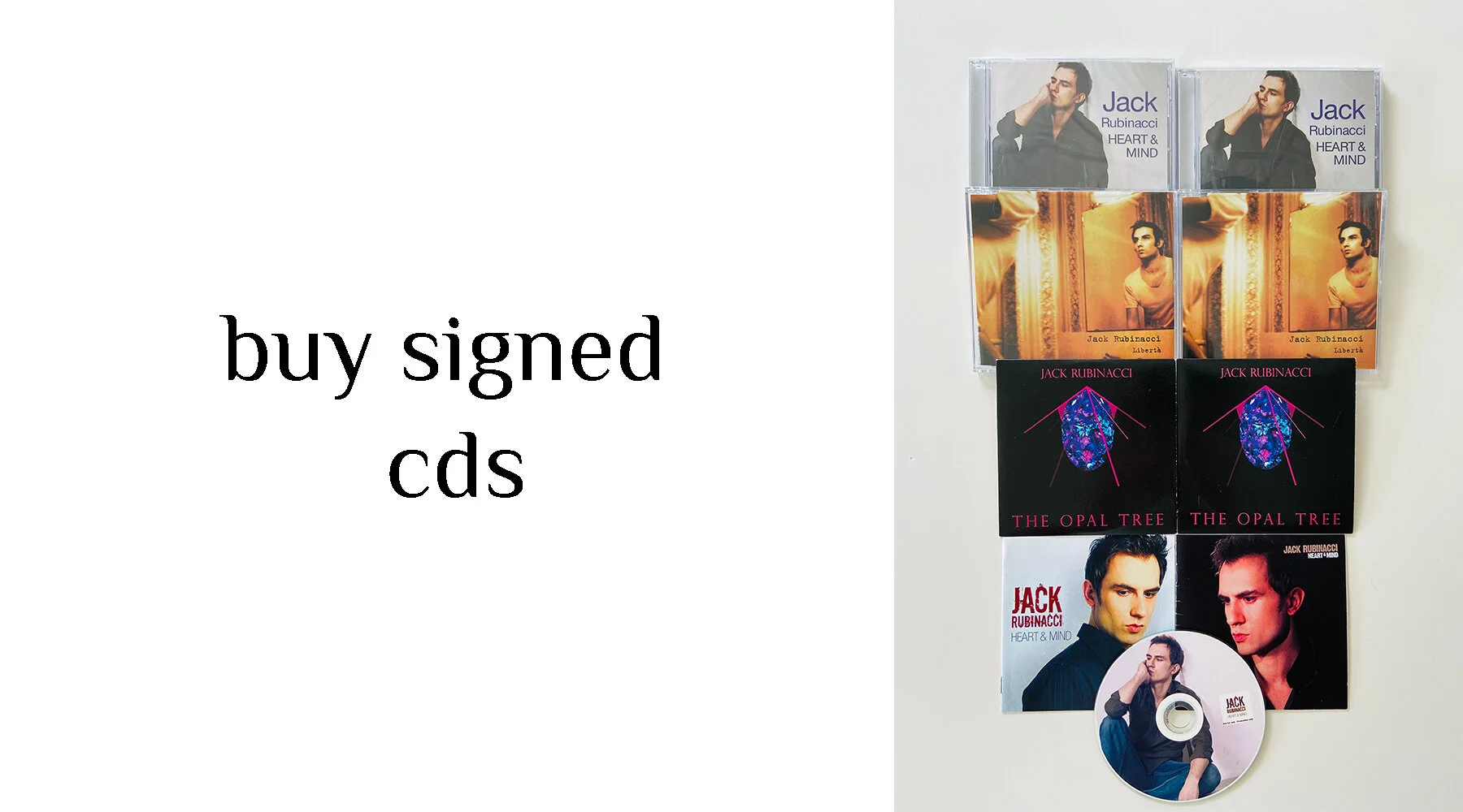 cds 2.jpg