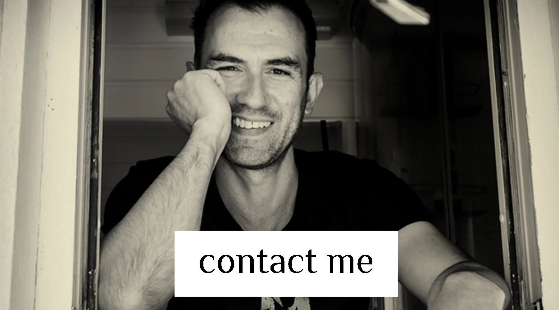 contact 4.jpg