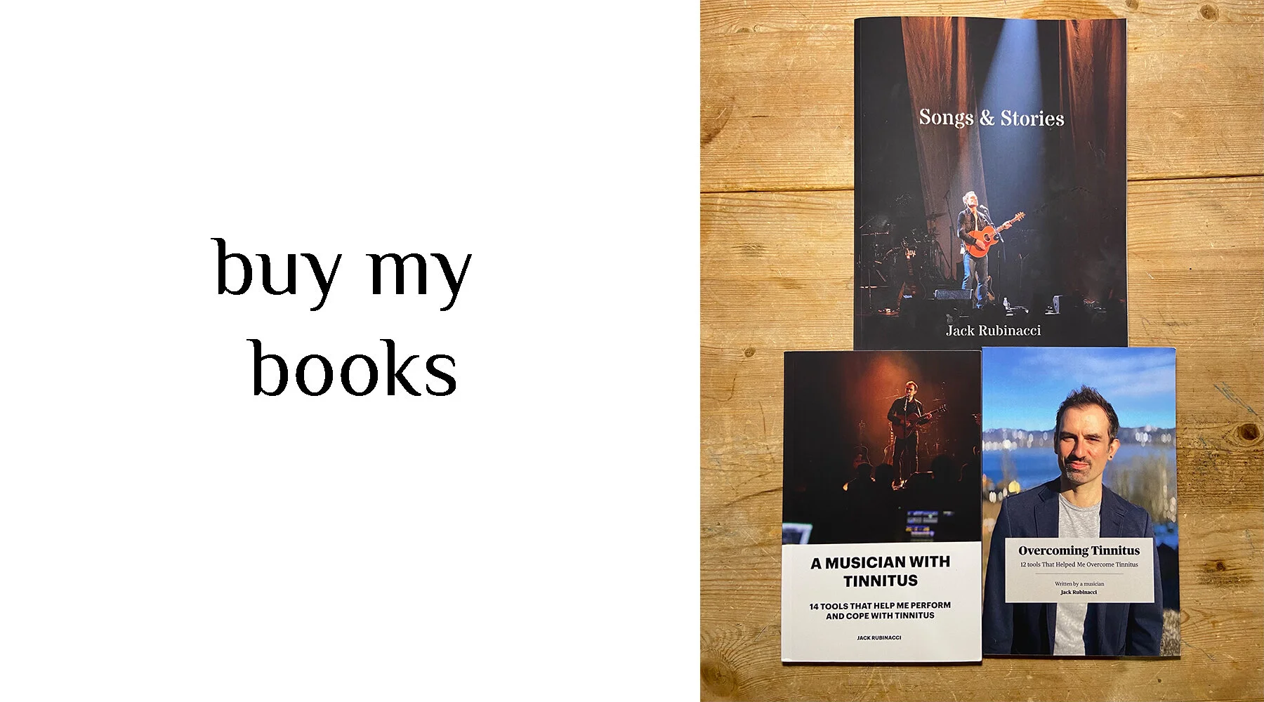 books 5.jpg
