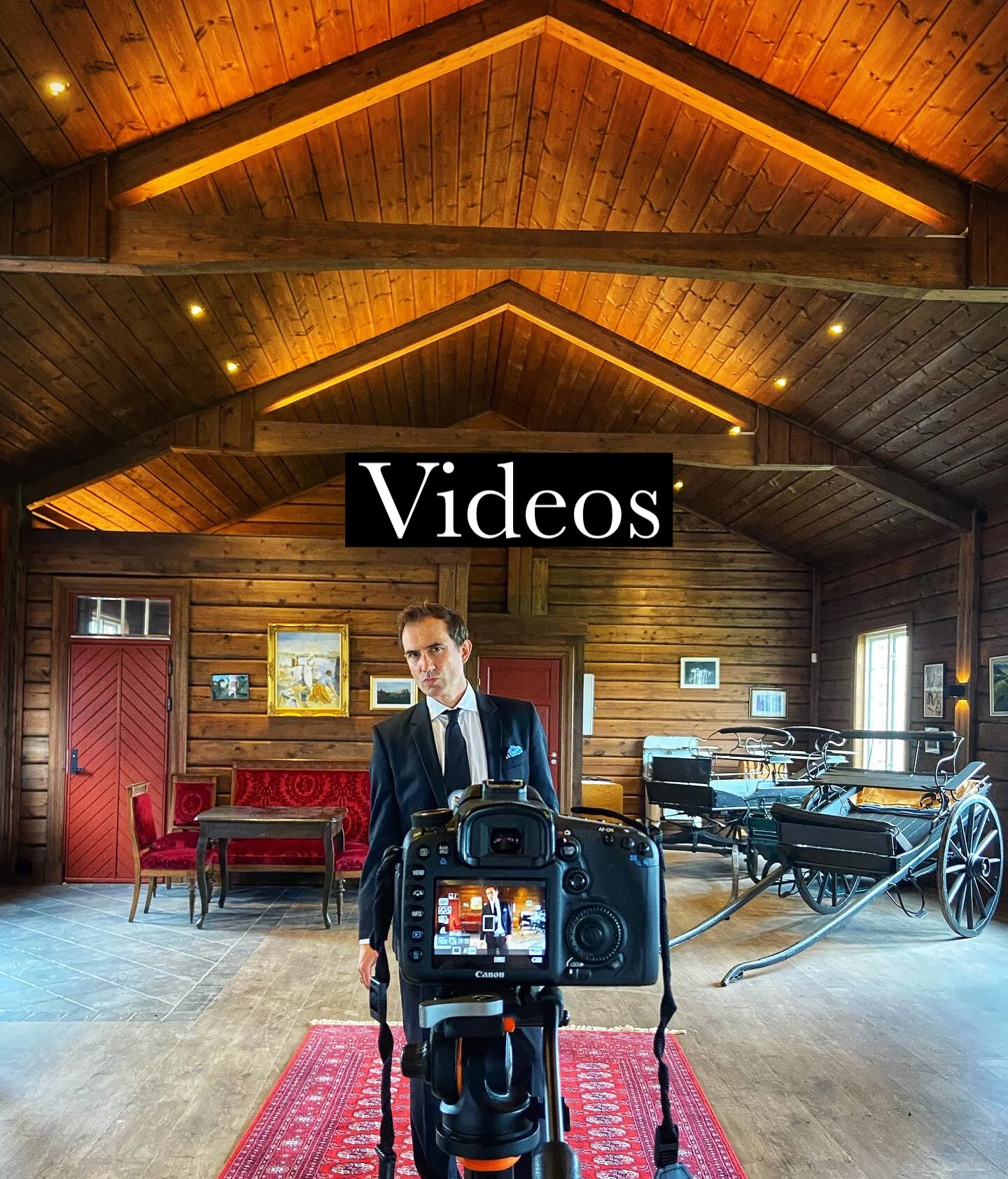 C049A02C-EDE3-492E-86CA-5ABB920F767E.jpeg