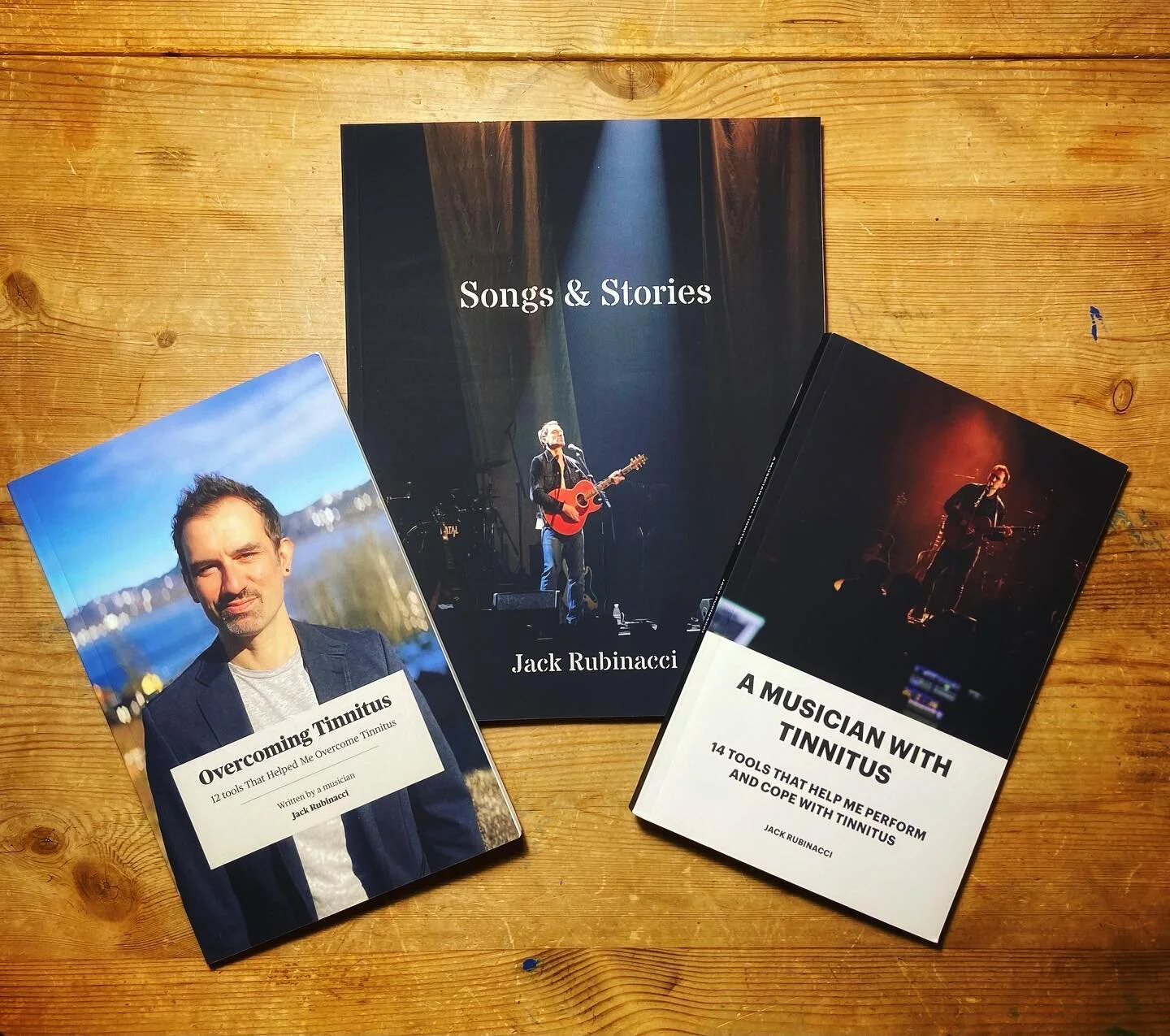 All three of my books are now available on Amazon in kindle or print. If you would like a signed copy of my book Songs And Stories you can get them from my website. Link in my Bio.