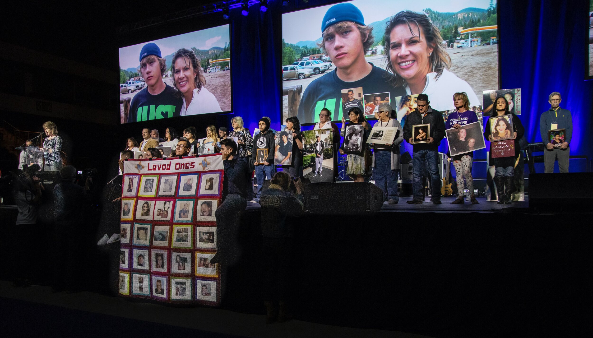 a_DSC_1988 copy.jpeg