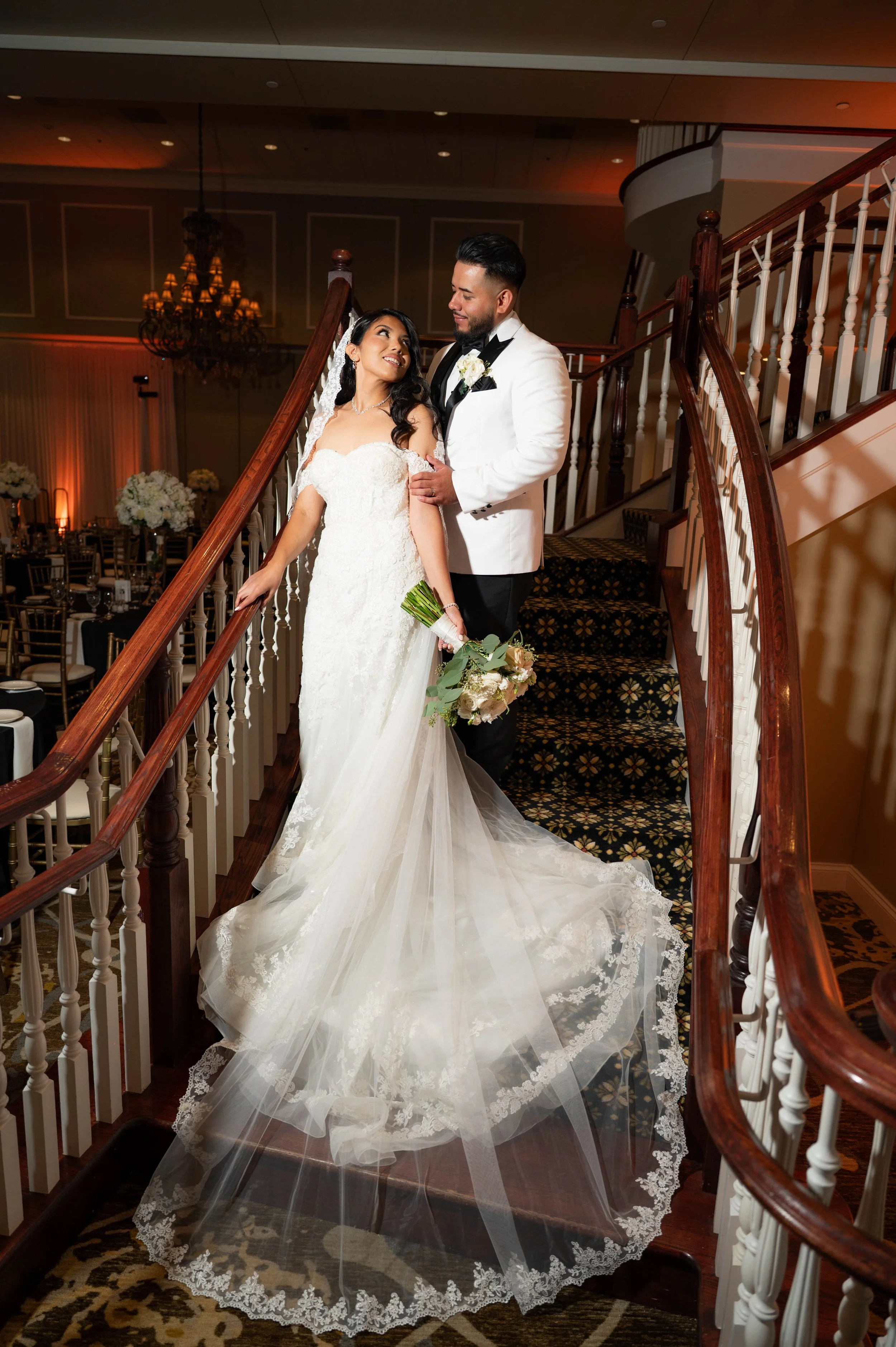 Chicago wedding photography