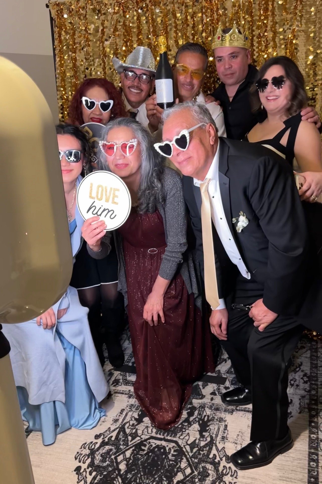 Photo Booth rentals in Chicago