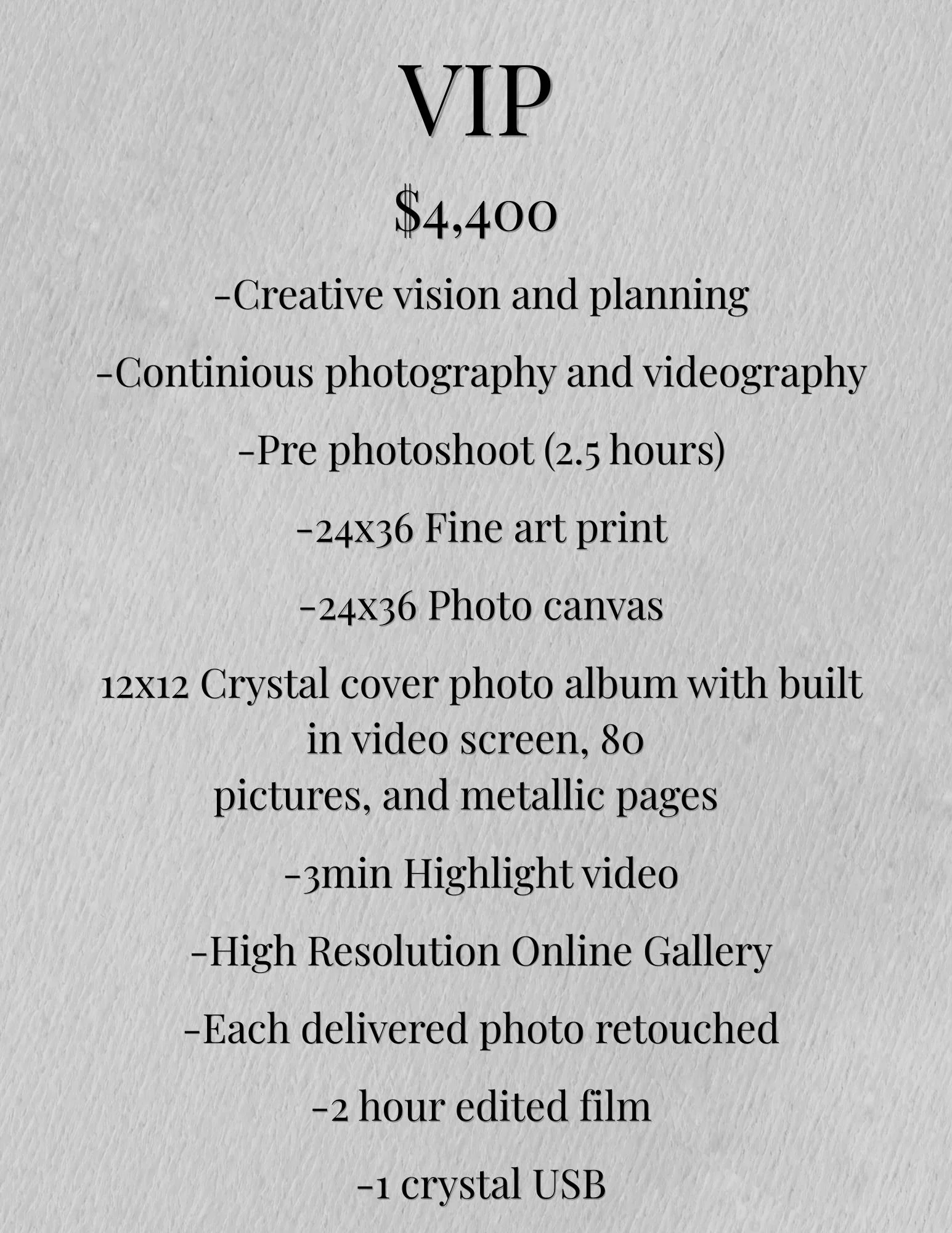 Best quinceañera photographer in Chicago.