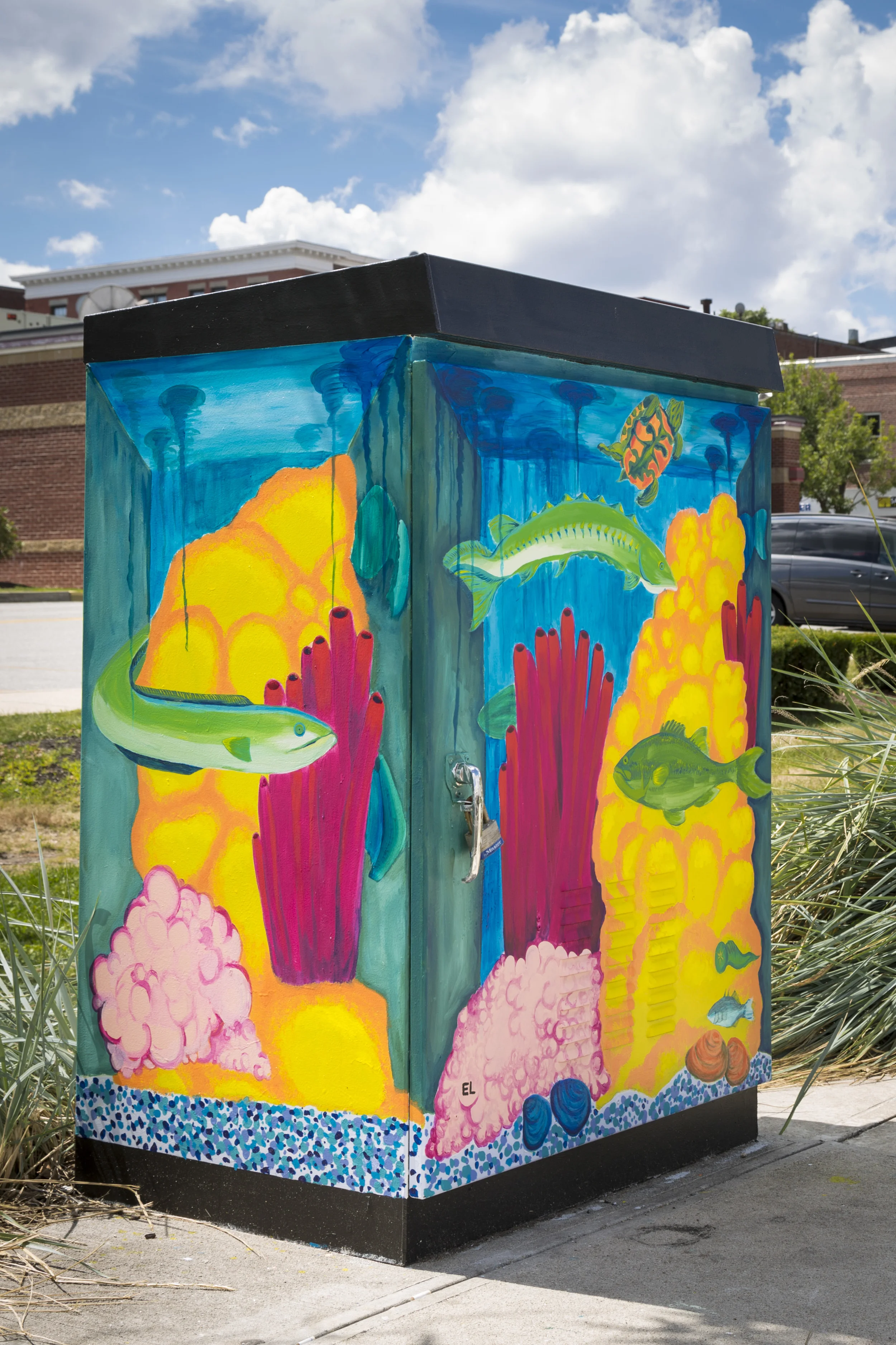 ArtBox 2014