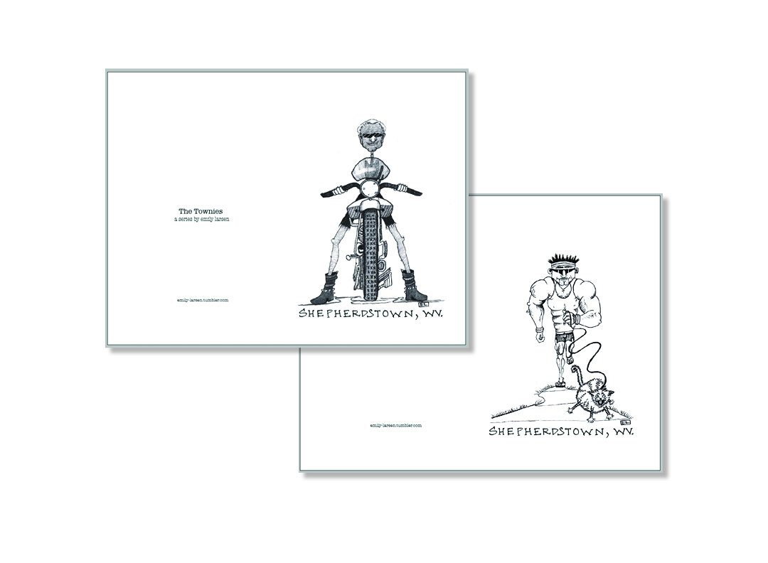 portfolio_additions _web 2016_Greeting Cards 1.jpg