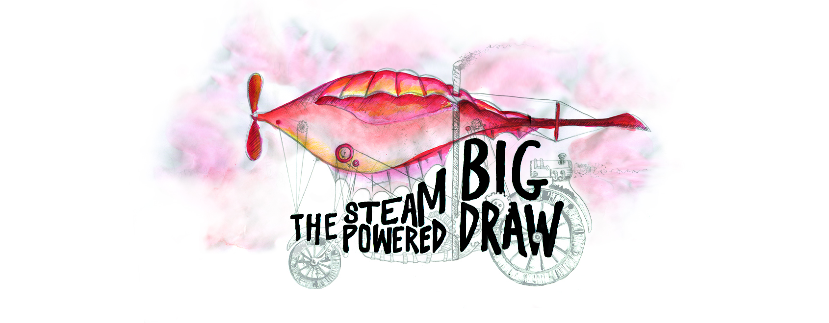 BigDraw_STEAM Logo.jpg