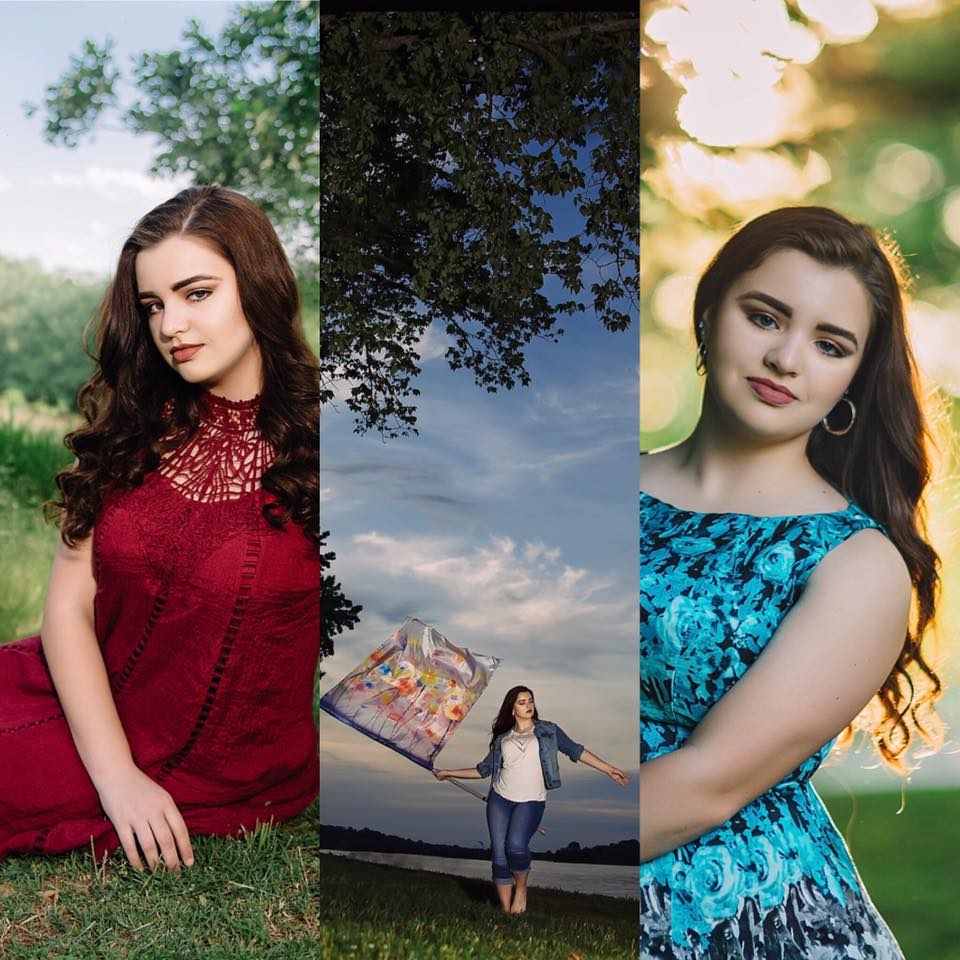 Peoria phoenix arizona Graduating high school senior pictures photo portrait artist anjeanette photography high school seniors glendale az 