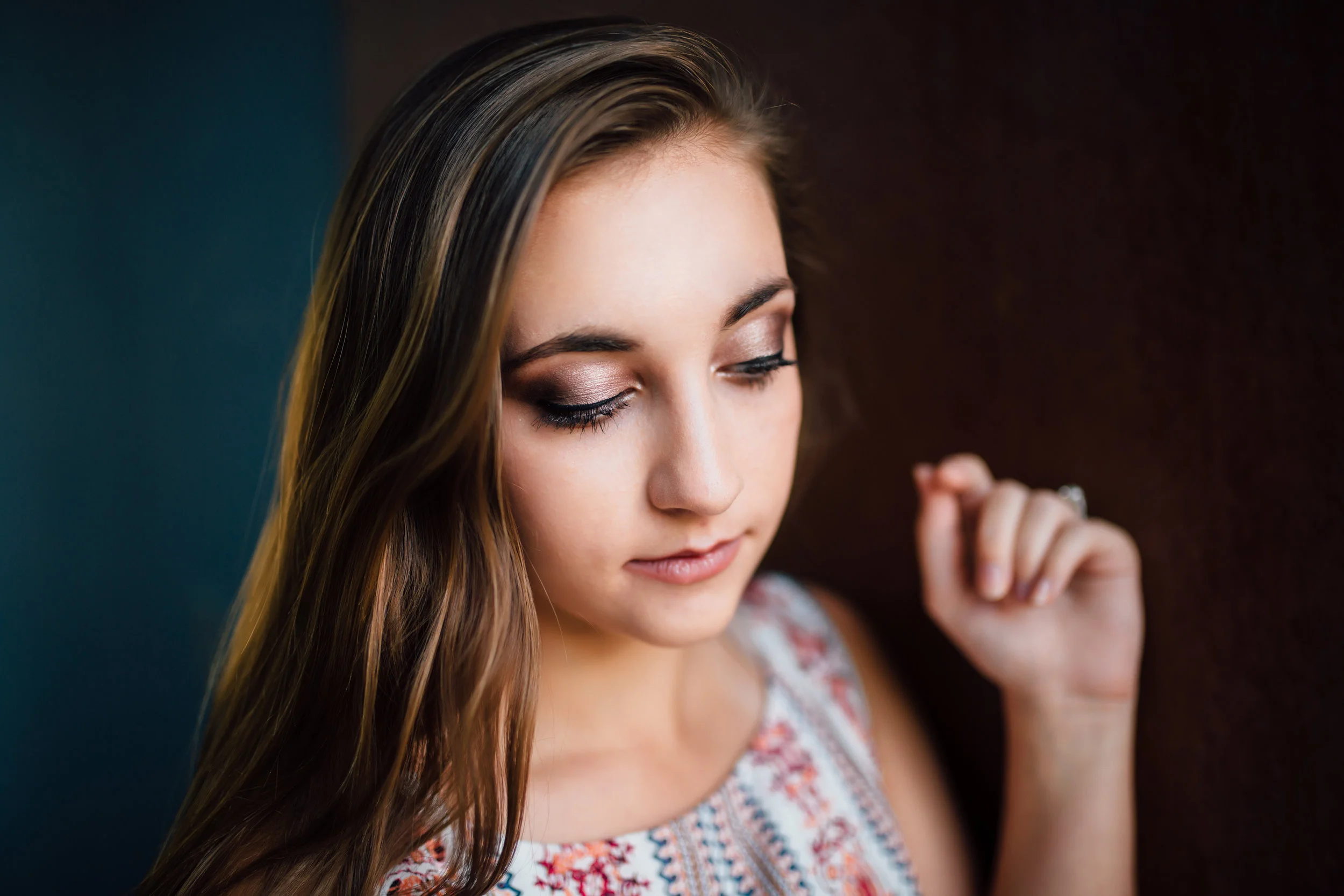 2M7A4962-Edit-2.jpg