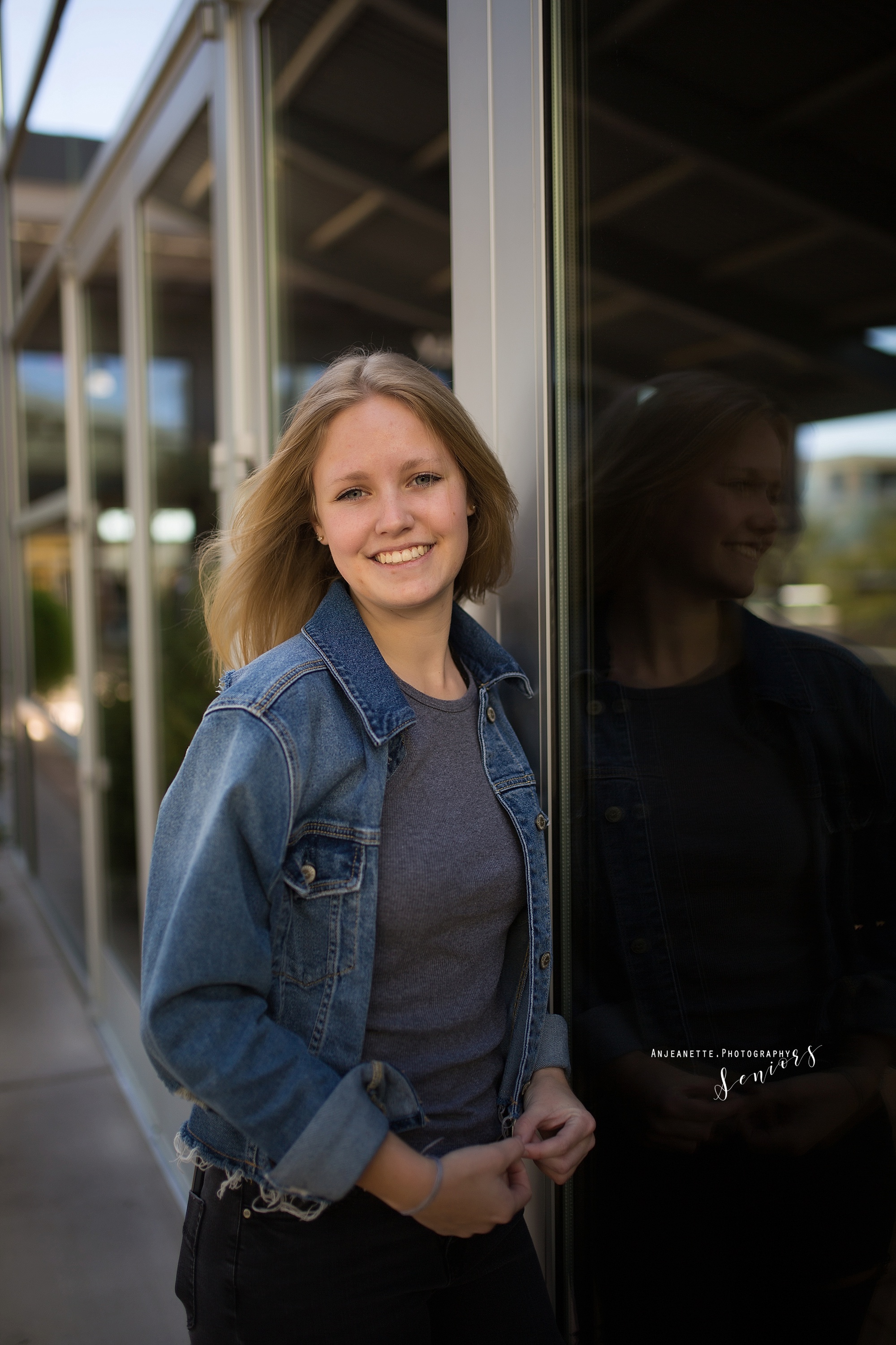 Anjeanette.Photography Phoenix Peoria Az senior grad pictures by Anthem high school portraits, families, & Headshot photographer Anjeanette Photography Phx Arizona Places to take senior pictures_0277.jpg