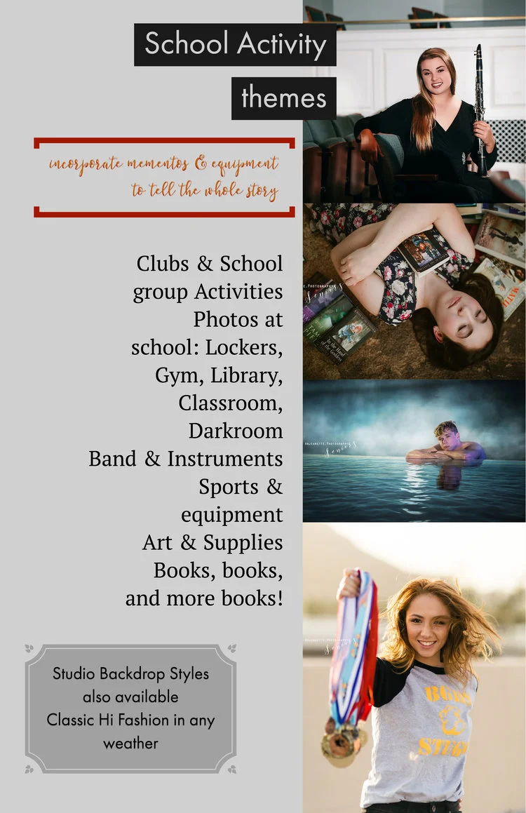 Places+to+take+senior+pictures+Peoria+Az+senior+grad+pictures+by+Anthem+high+school+portraits,+families,+&+Headshot+photographer+Anjeanette+Photography+Phx+Arizona (3).jpeg